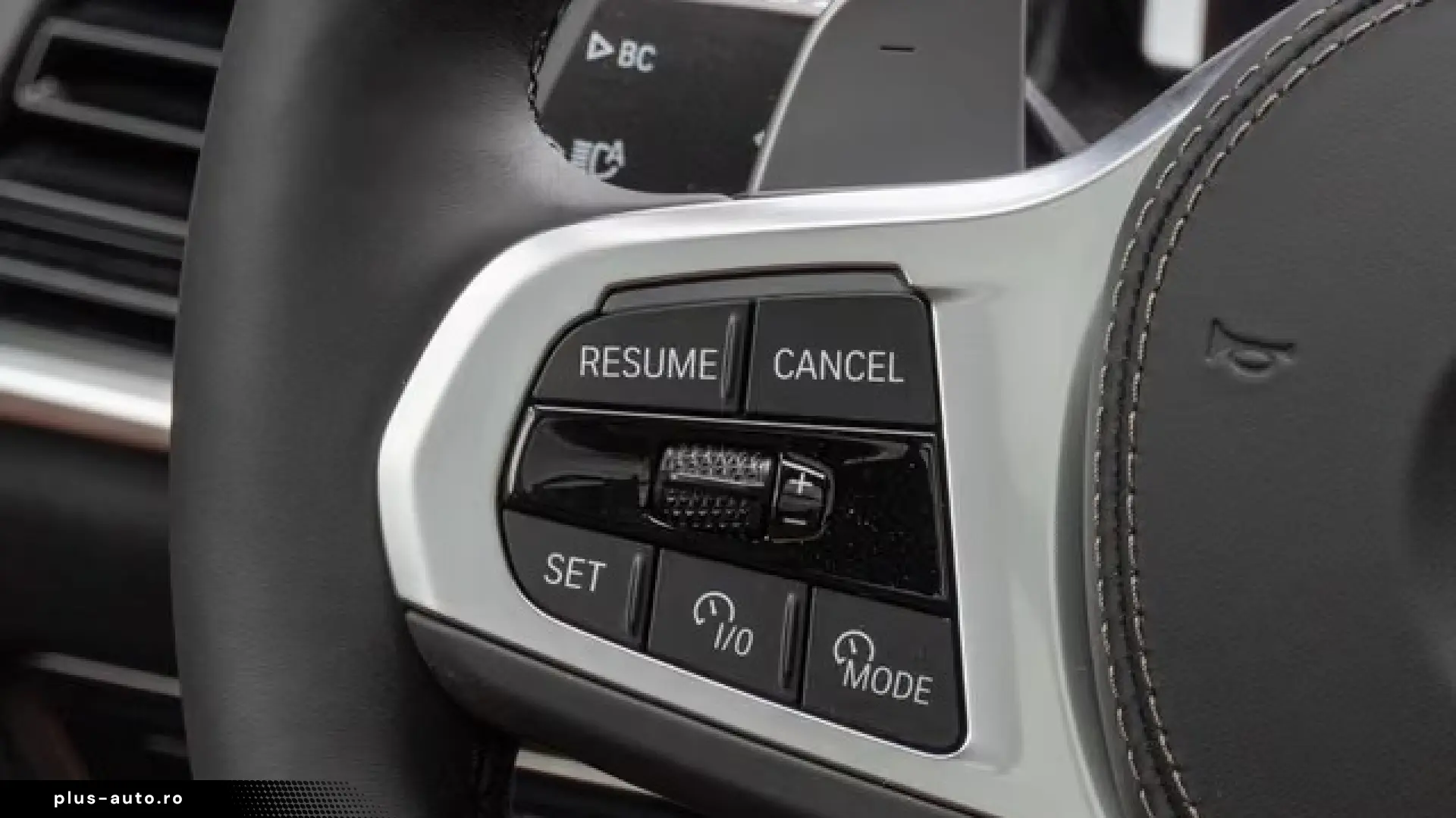 BMW X7 40d M SPORT xDrive 2026