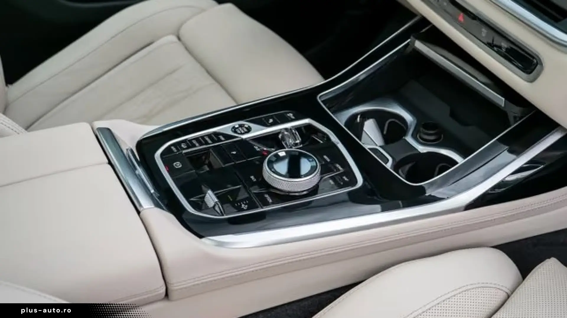 BMW X7 2026 — imagine 19