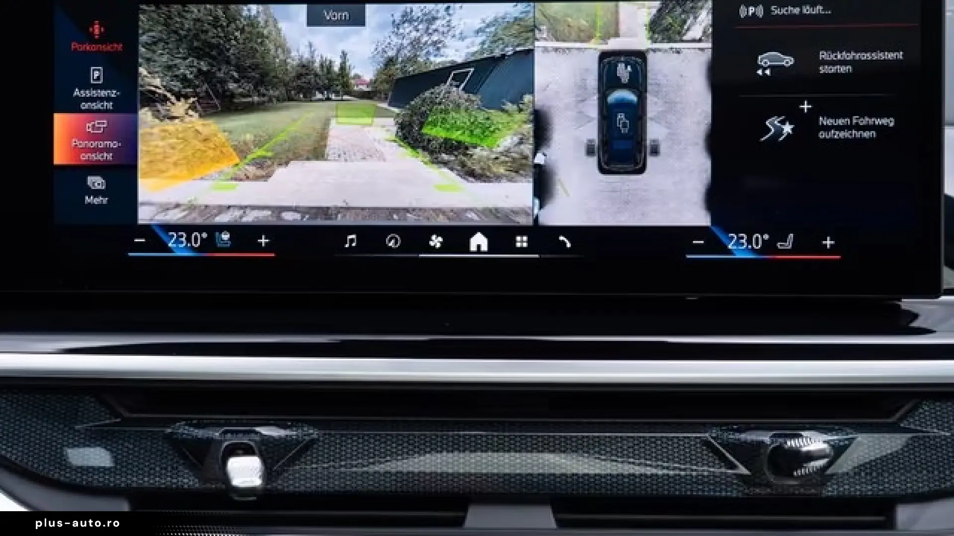 BMW X7 2026 — imagine 21