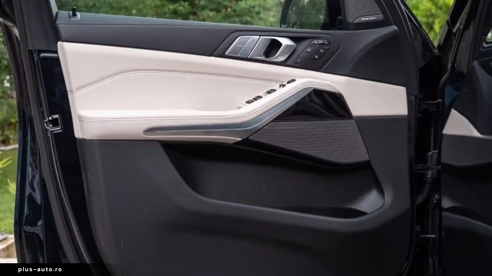 BMW X7 2026 — imagine 22
