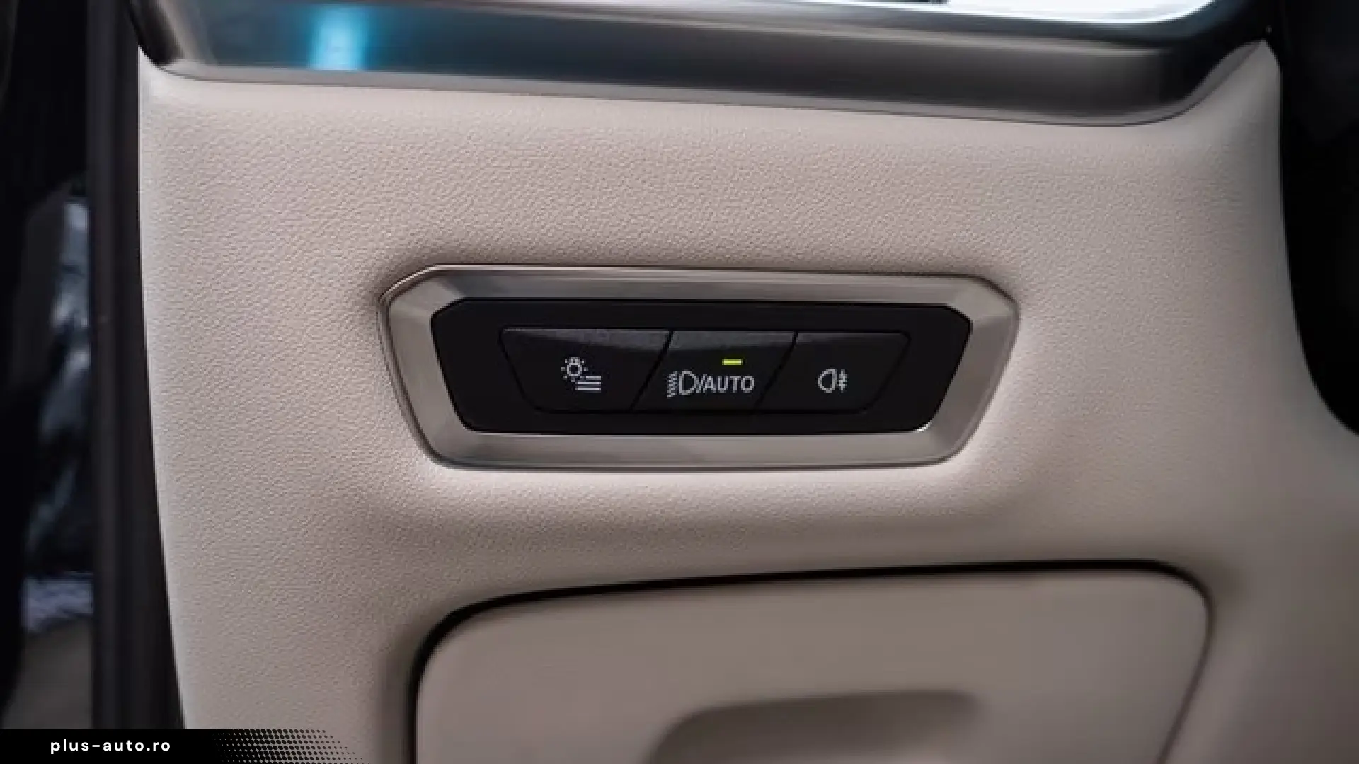 BMW X7 2026 — imagine 24