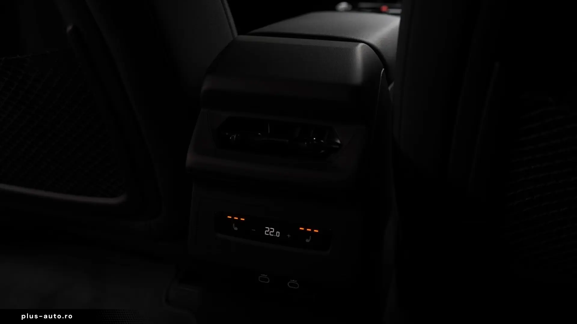 Audi A6 Sportback e-tron performance MATRIX • 360