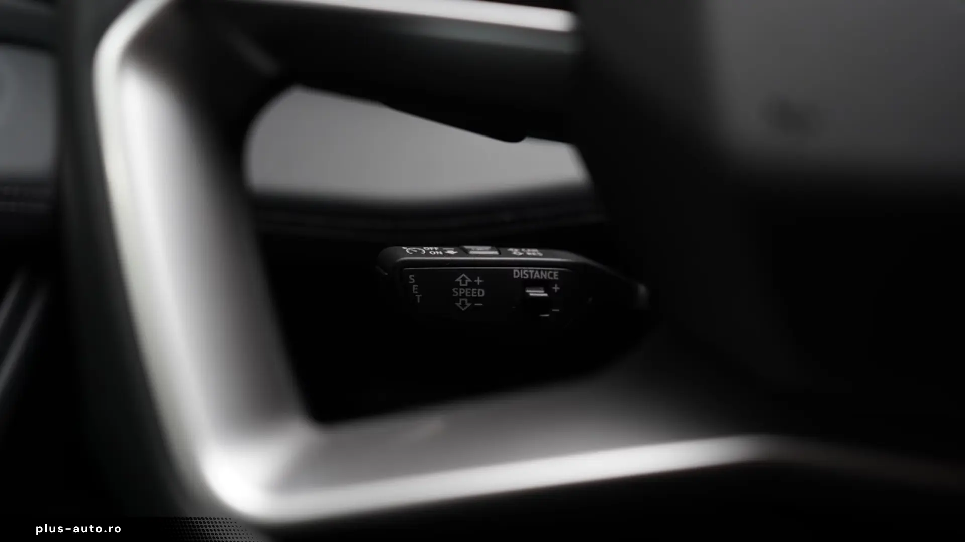Audi A6 Sportback e-tron performance MATRIX • 360