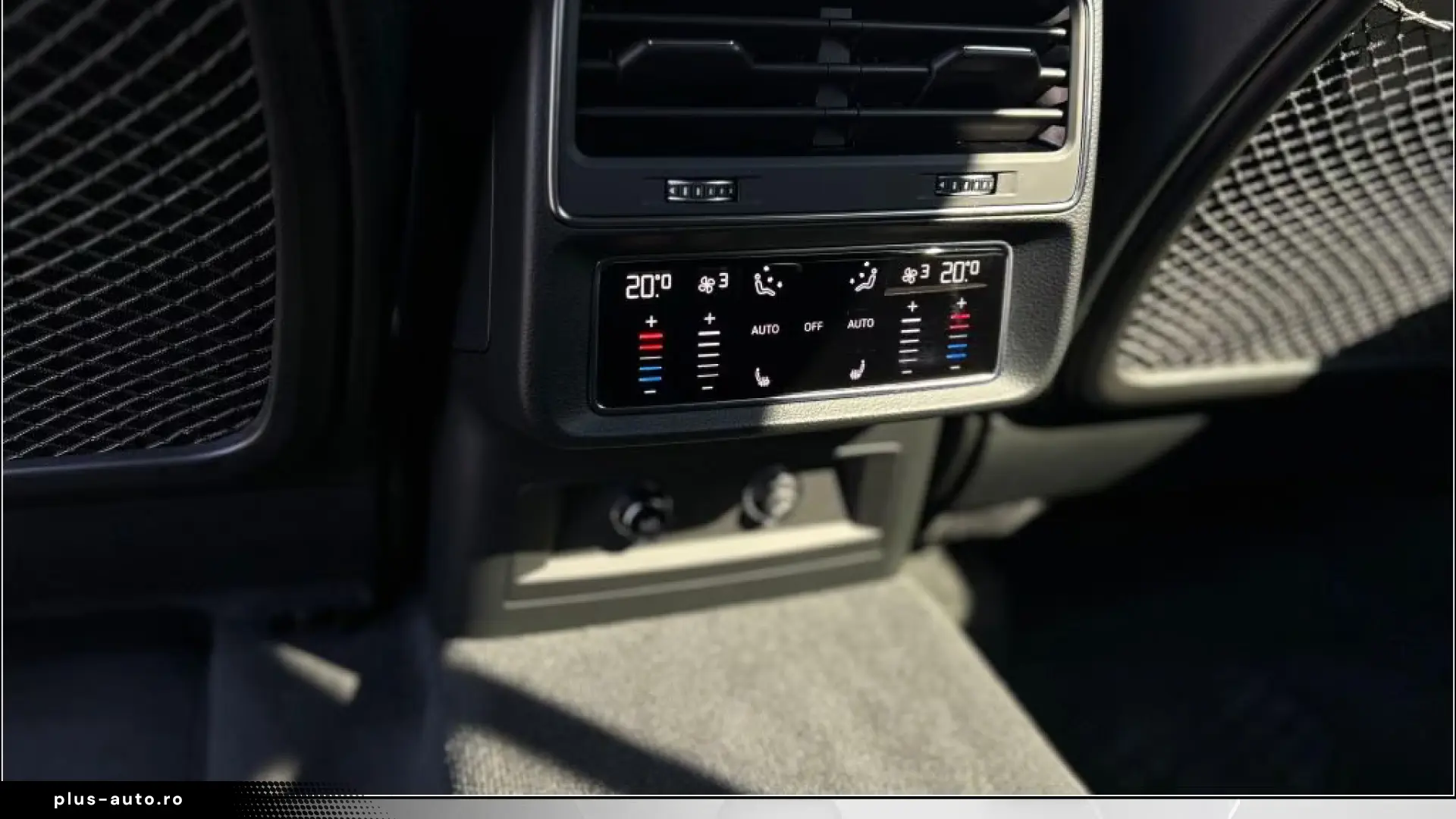 Audi SQ8 TFSI   507 CP • V8 • QUATTRO • B&O • MATRIX
