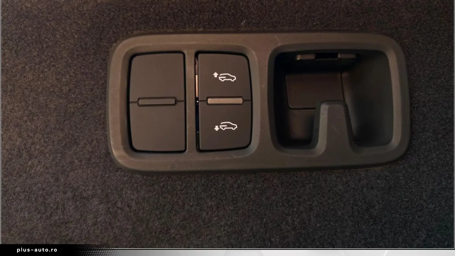 Audi SQ8 TFSI   507 CP • V8 • QUATTRO • B&O • MATRIX