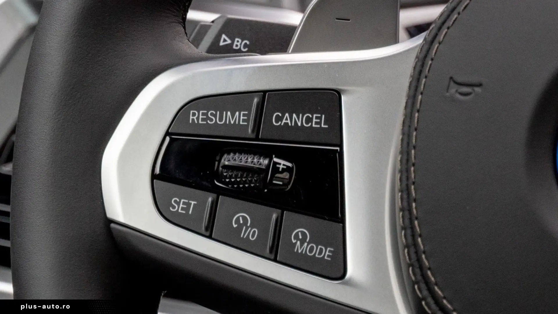 BMW X5 50e M SPORT XDrive 2026