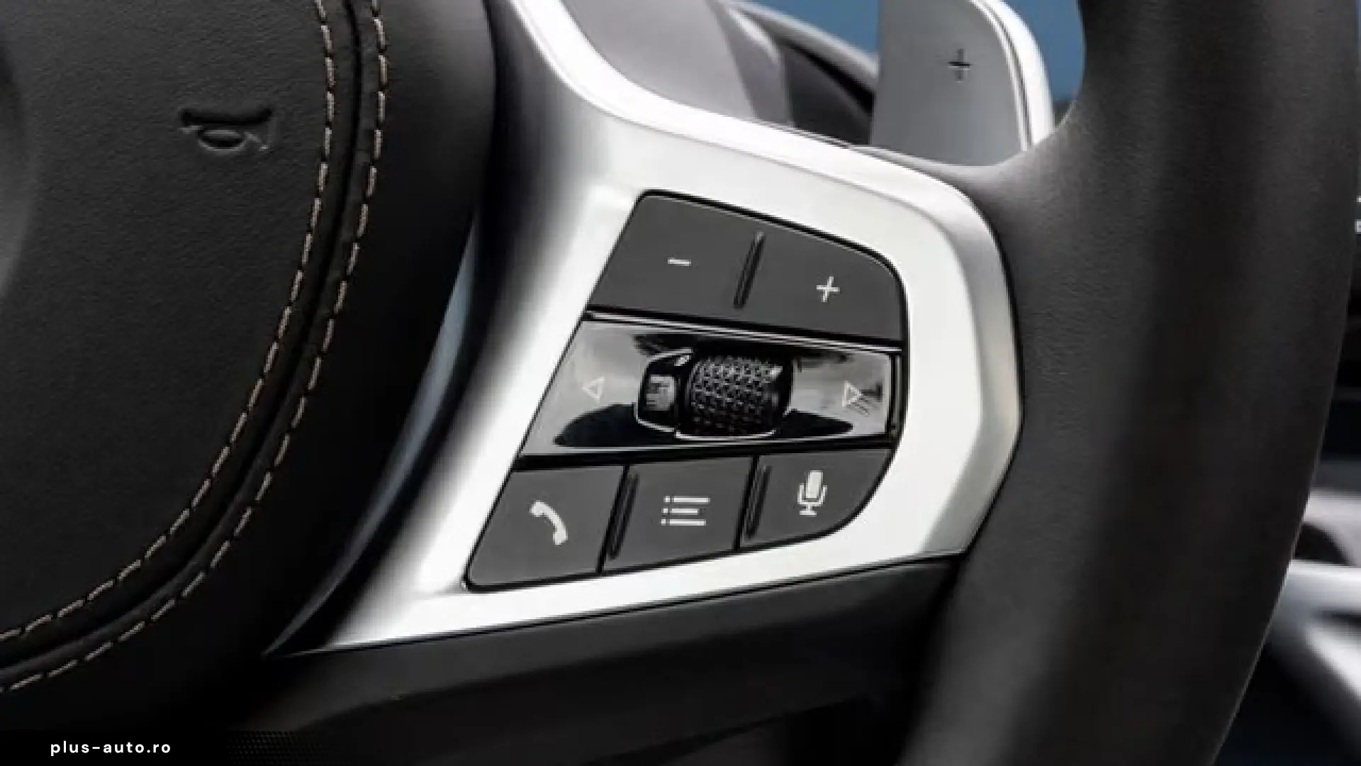 BMW X5 50e M SPORT XDrive 2026