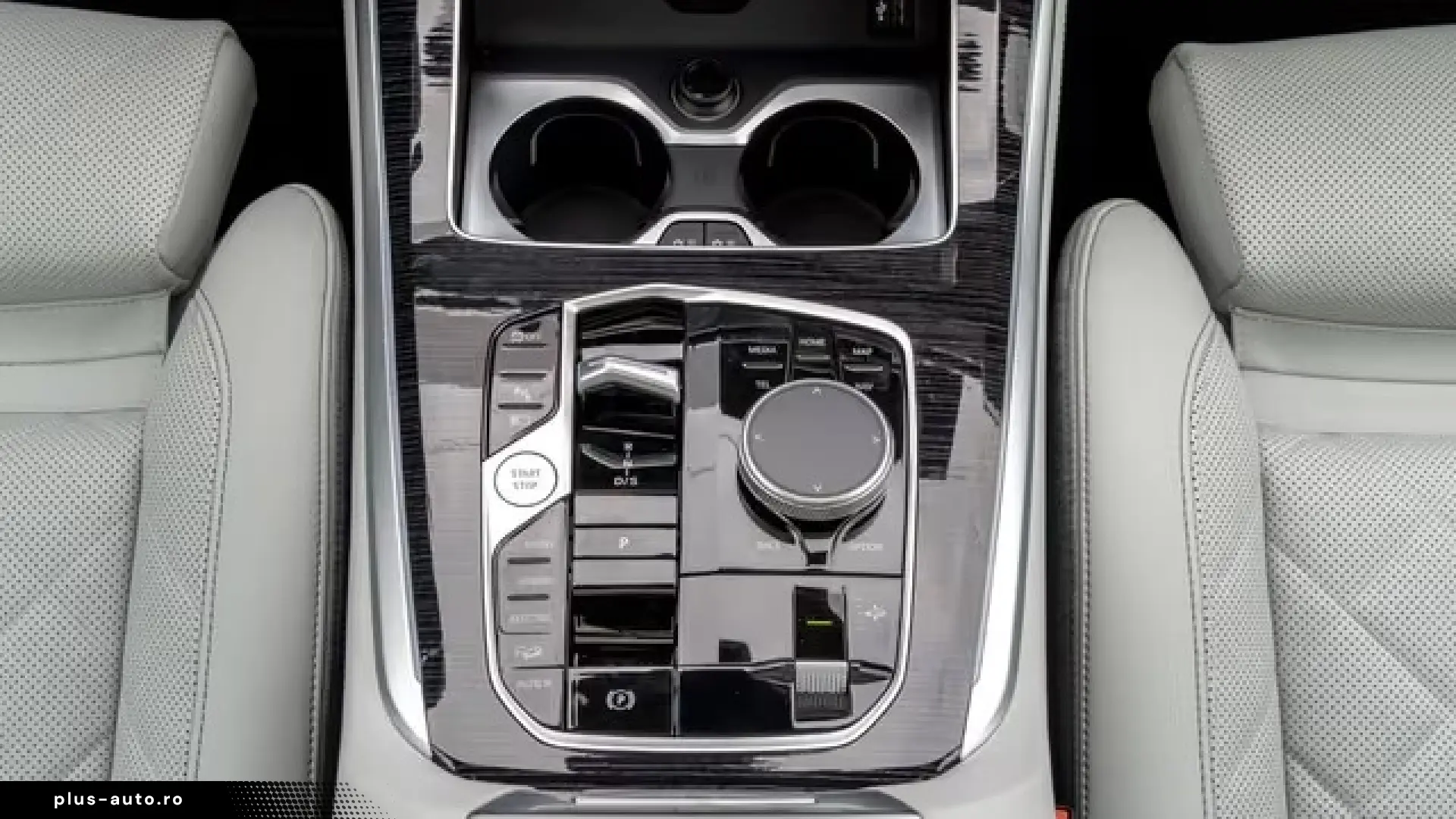 BMW X5 50e M SPORT XDrive 2026