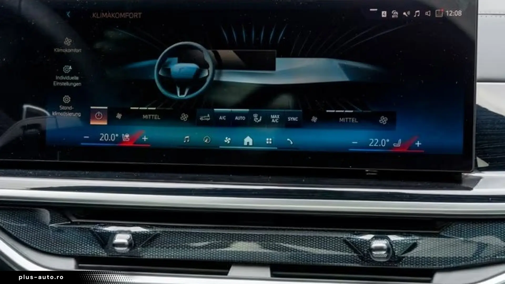 BMW X5 50e M SPORT XDrive 2026
