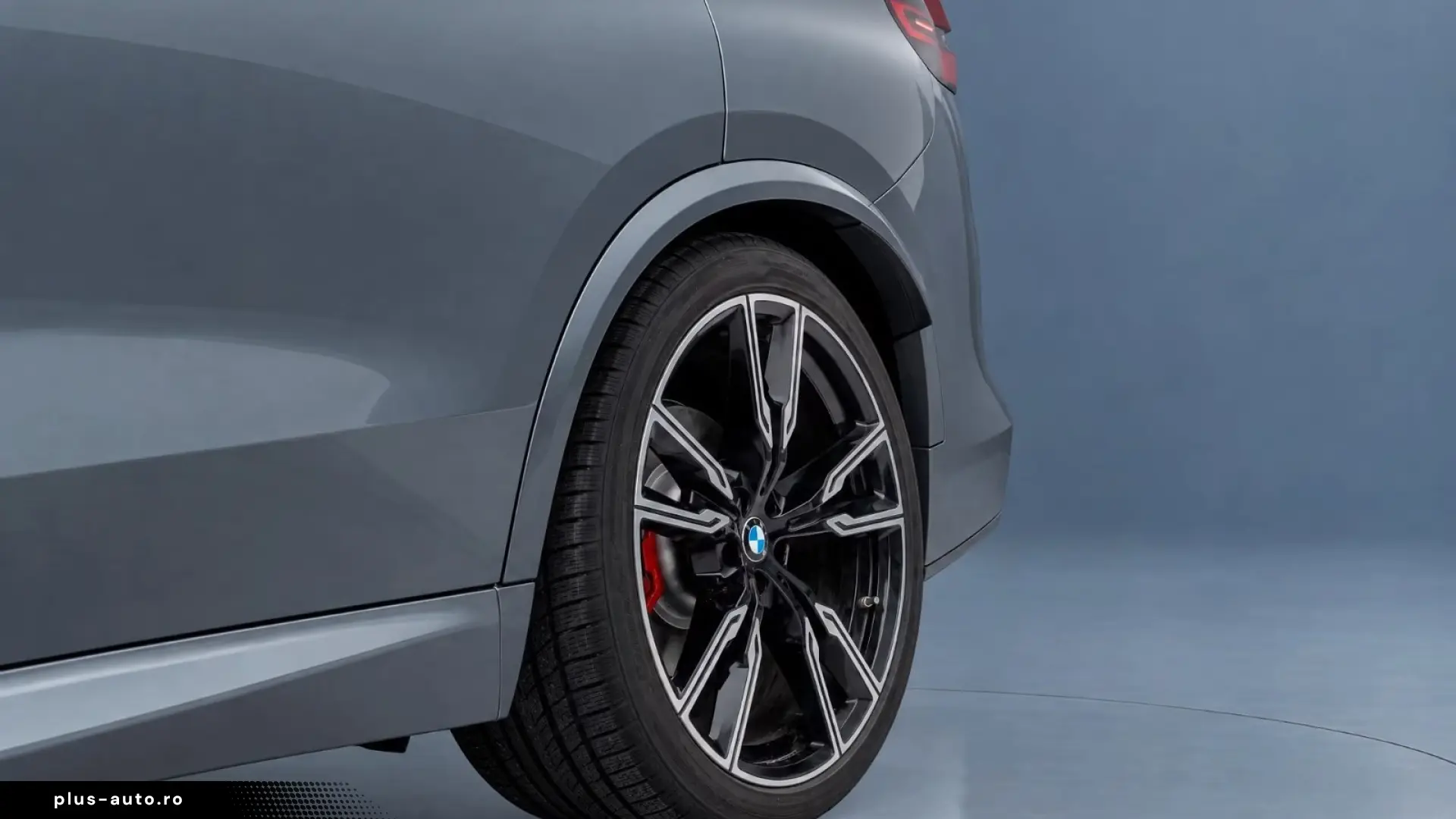 BMW X5 40d M Sport 2026