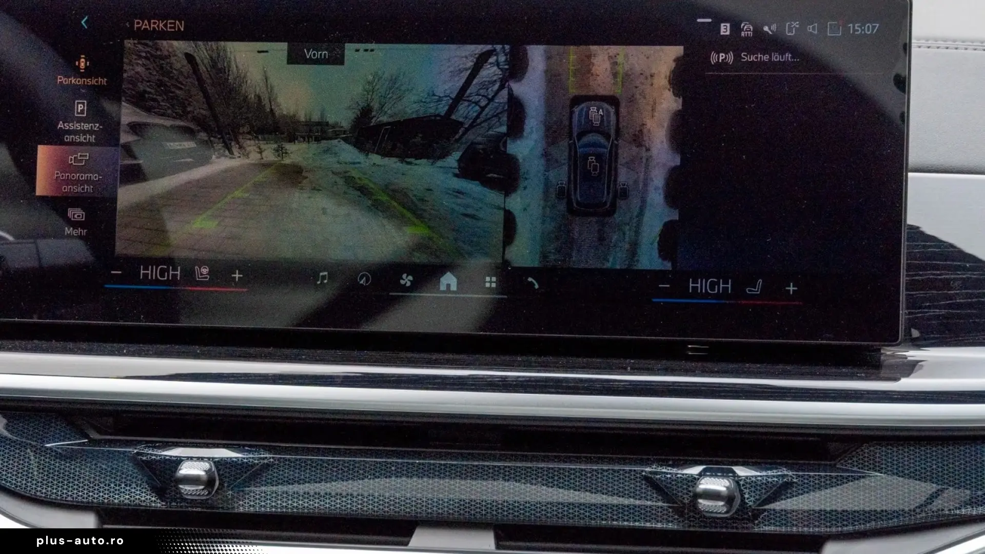 BMW X5 40d M Sport 2026