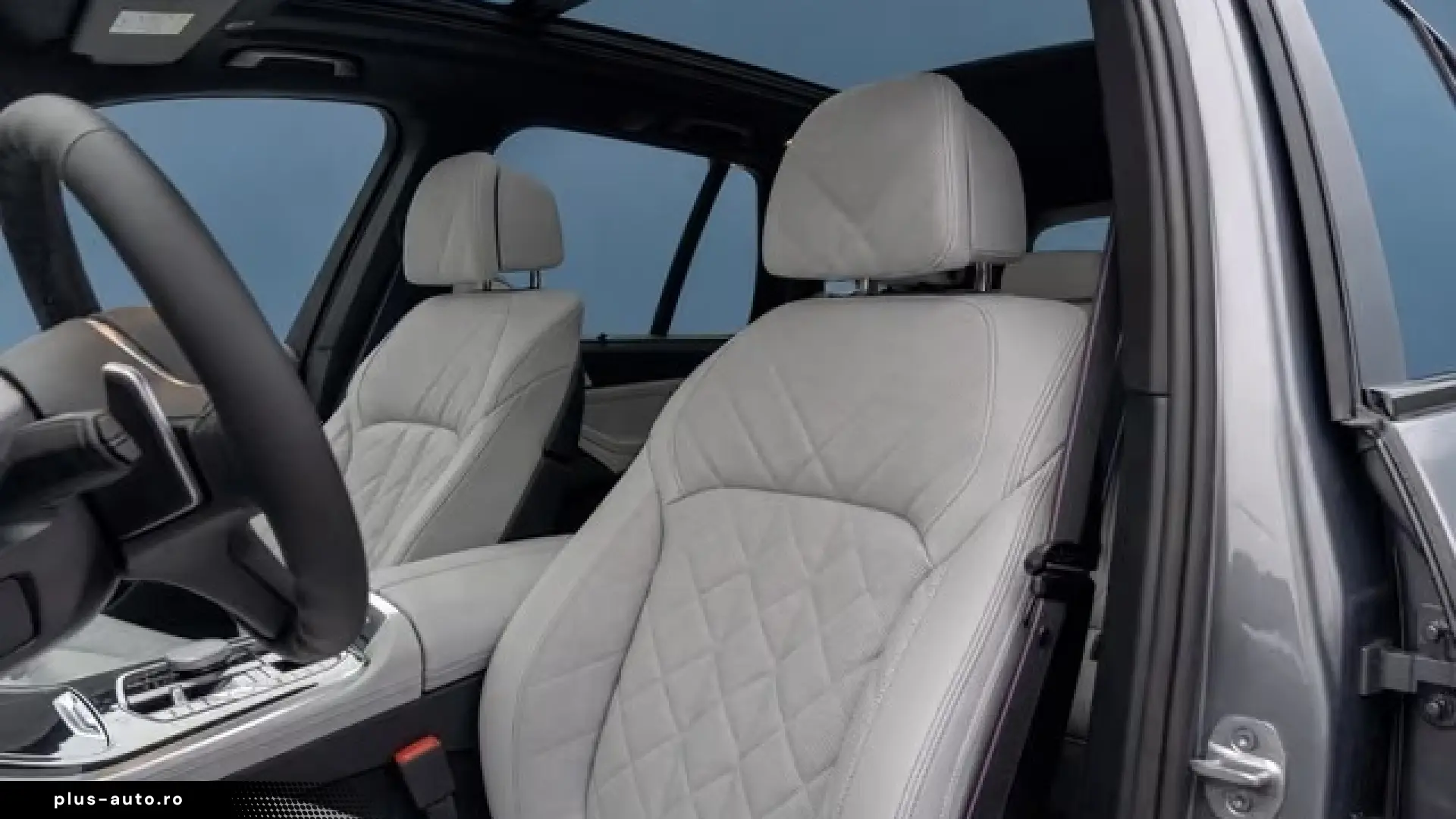 BMW X5 40d M Sport 2026