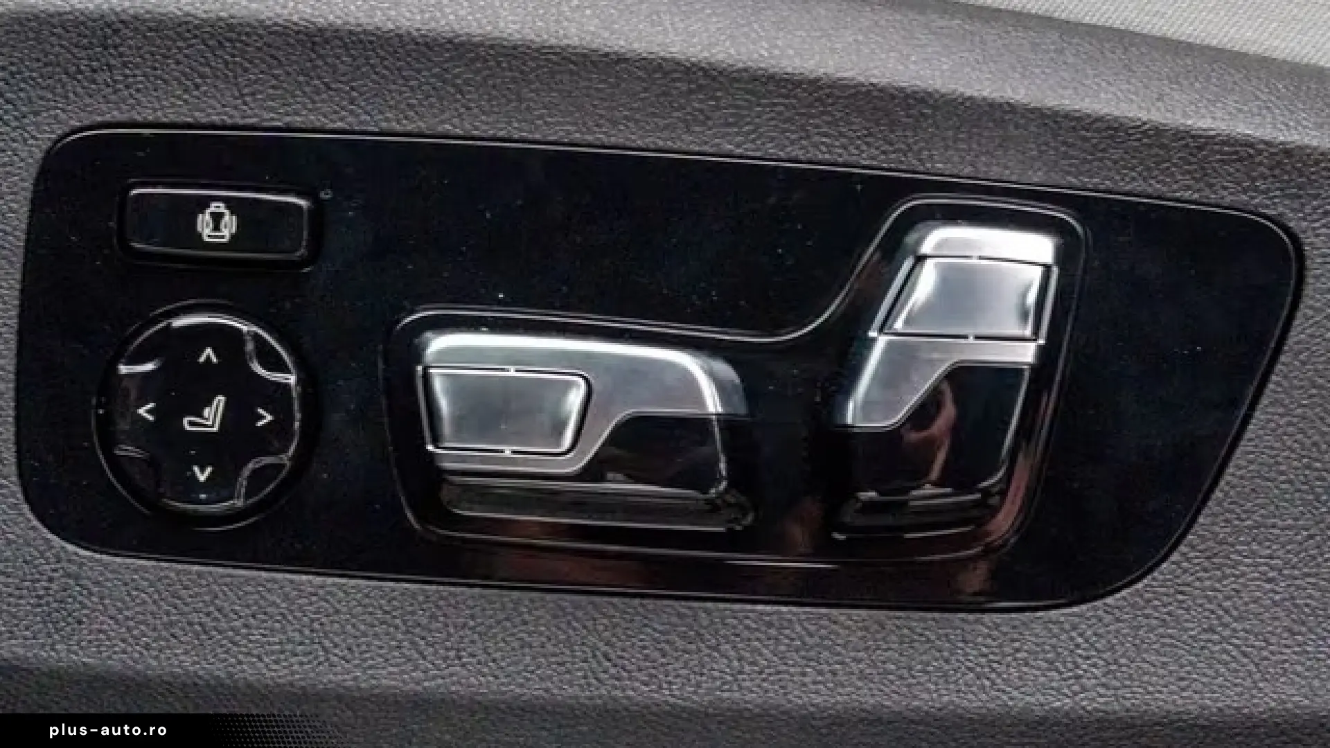 BMW X5 40d M Sport 2026