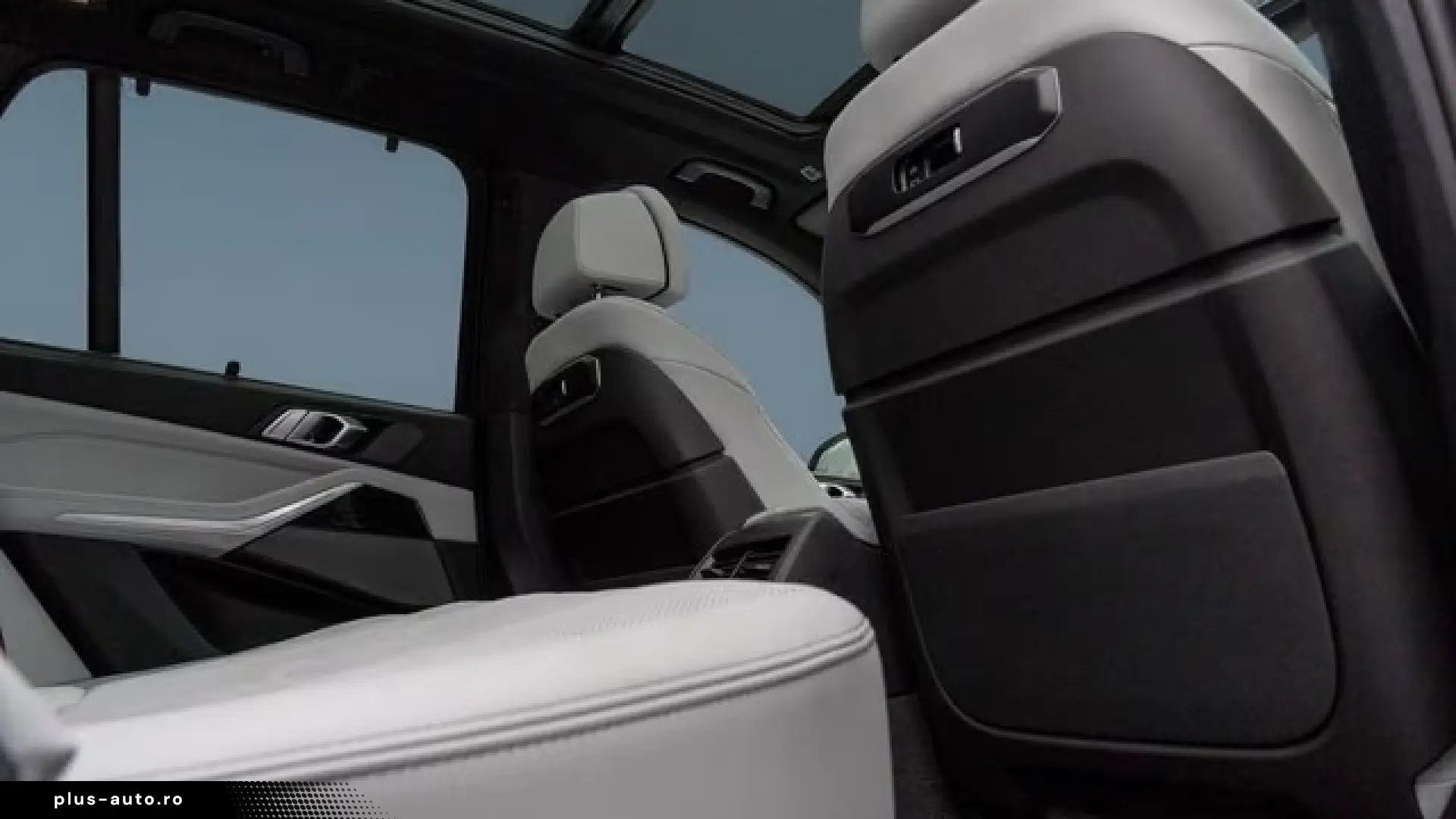 BMW X5 40d M Sport 2026