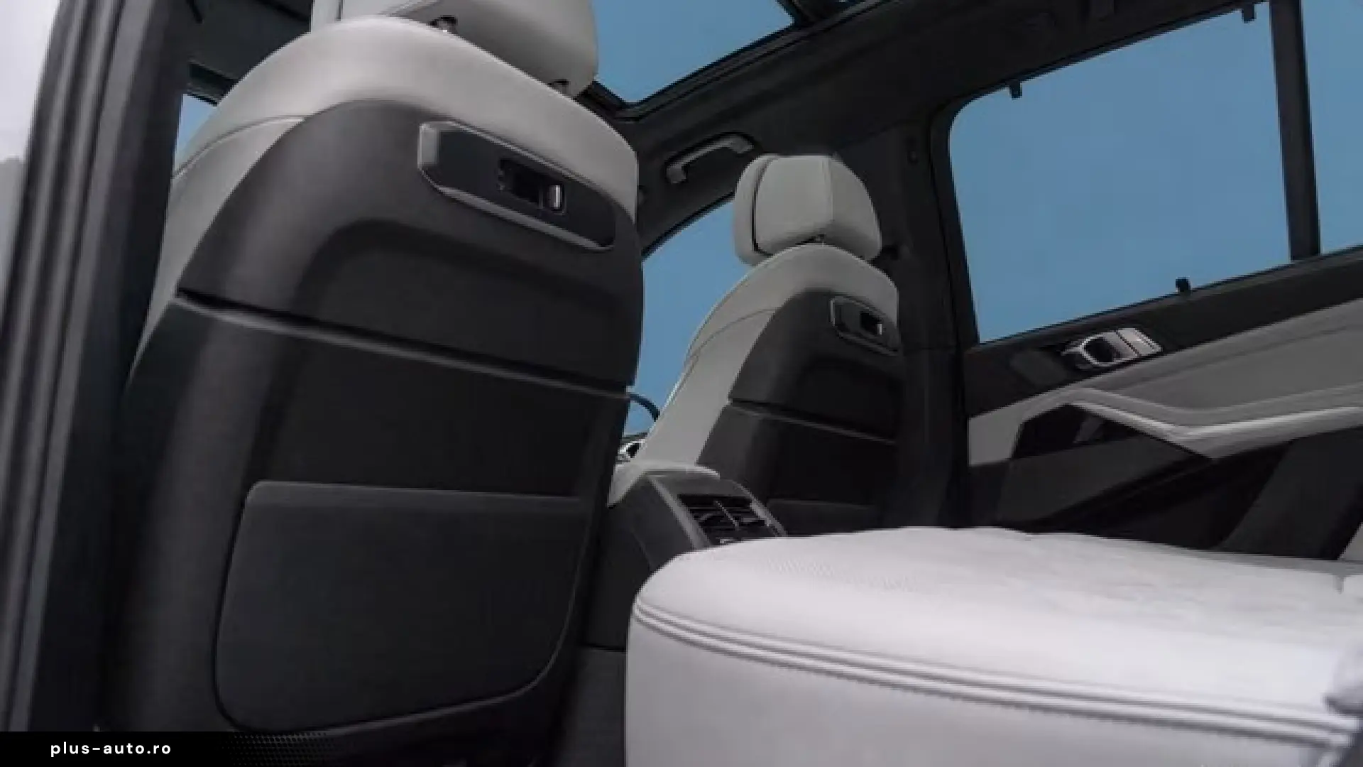 BMW X5 40d M Sport 2026