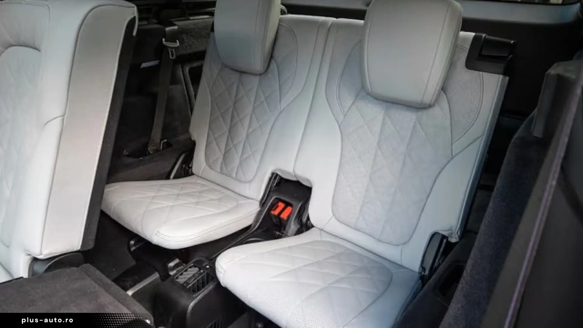 BMW X5 30d M SPORT MY 2026 7 locuri