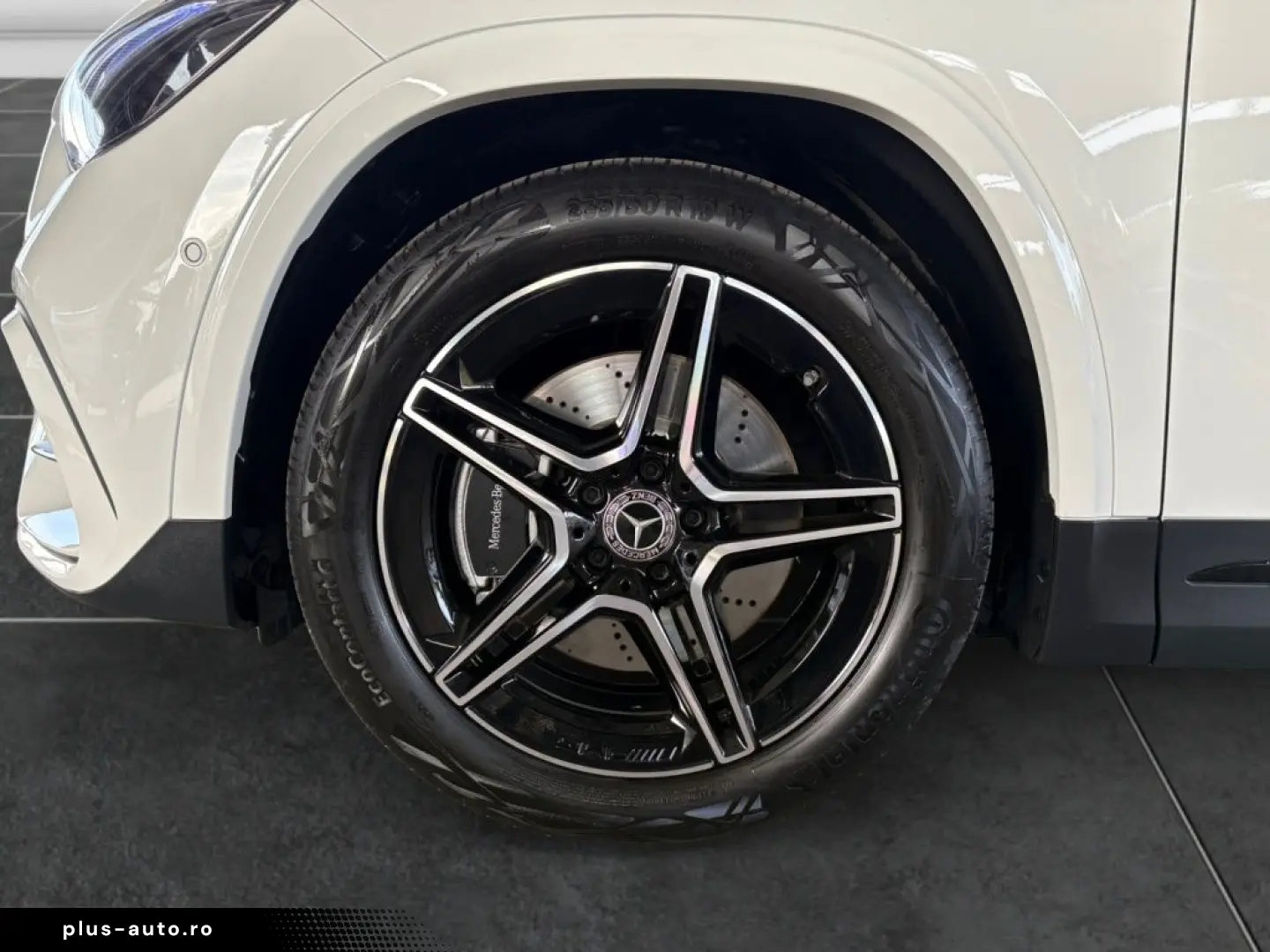 MERCEDES-BENZ GLA 250 4M AMG NIGHT LED AMB DISTR KAM&hellip;