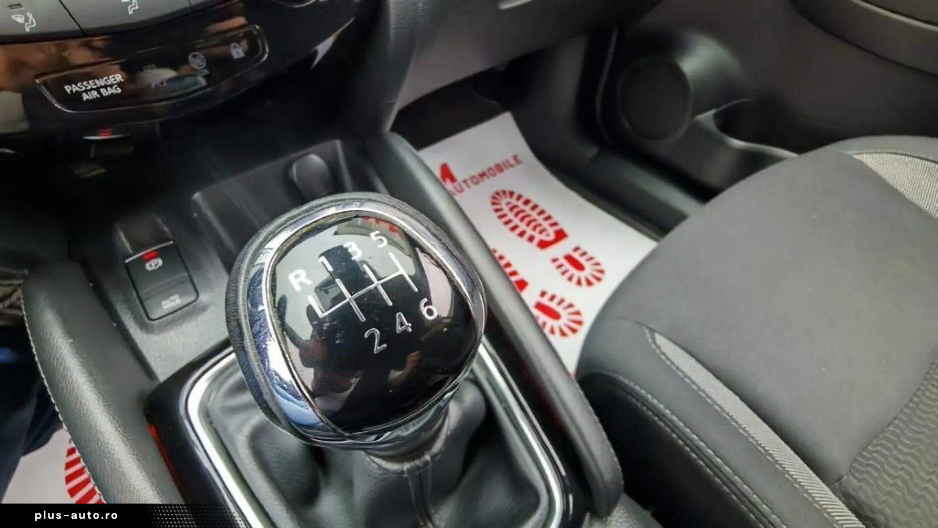 Nissan Qashqai Acenta Diesel 2018 - Rate   Credit   Garantie