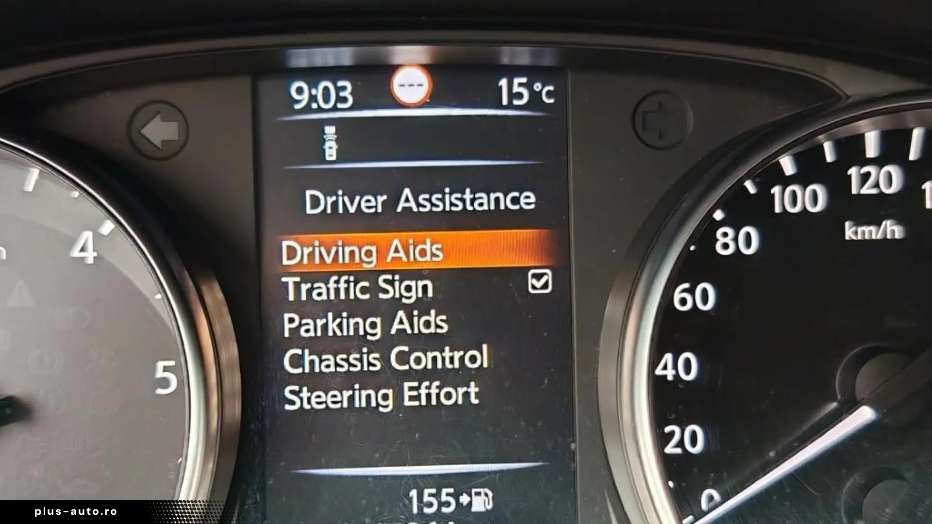 Nissan Qashqai Acenta Diesel 2018 - Rate   Credit   Garantie