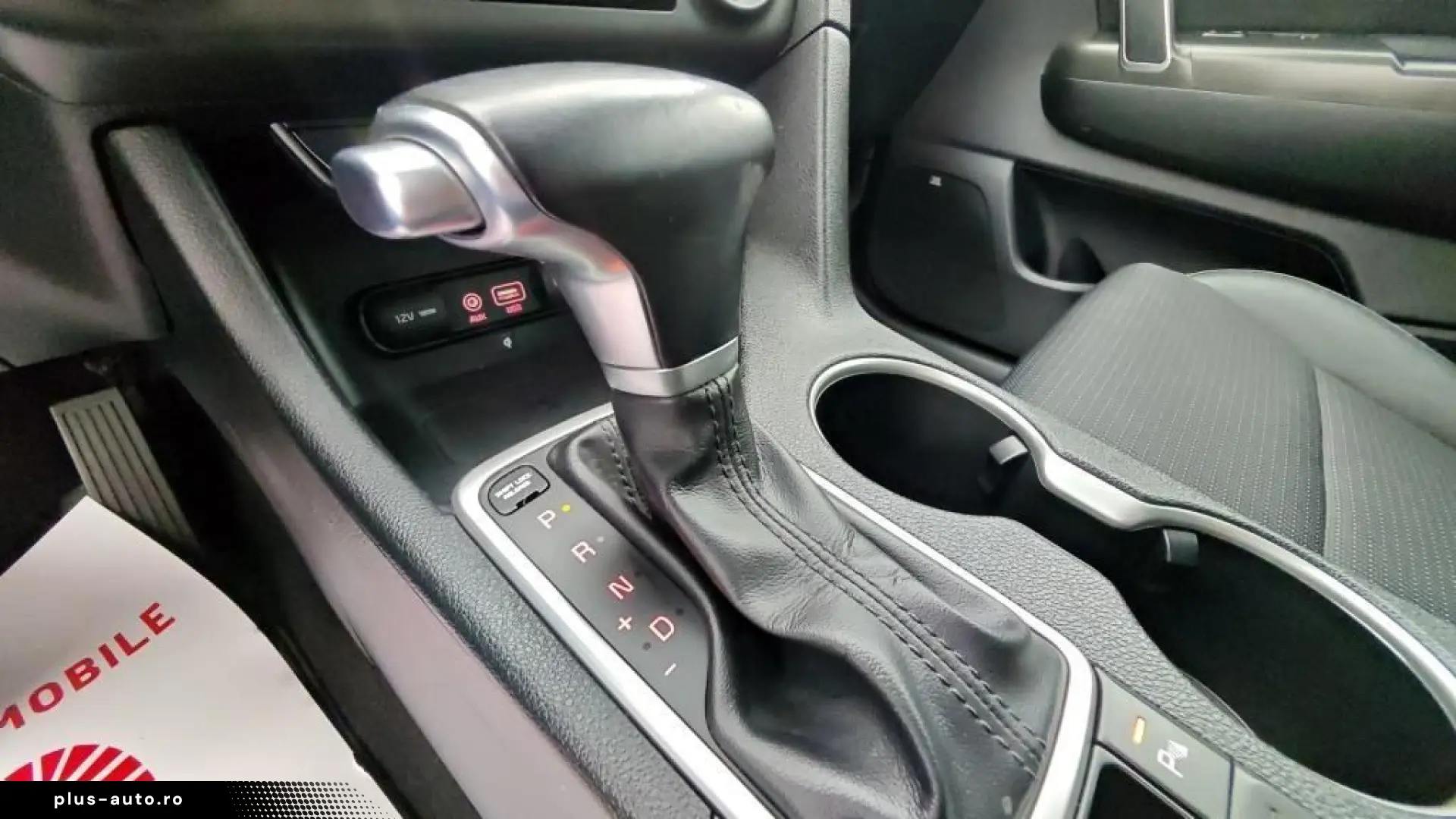 Kia Sportage 4x4 Diesel Automat 2018 - Rate   Credit   Garan