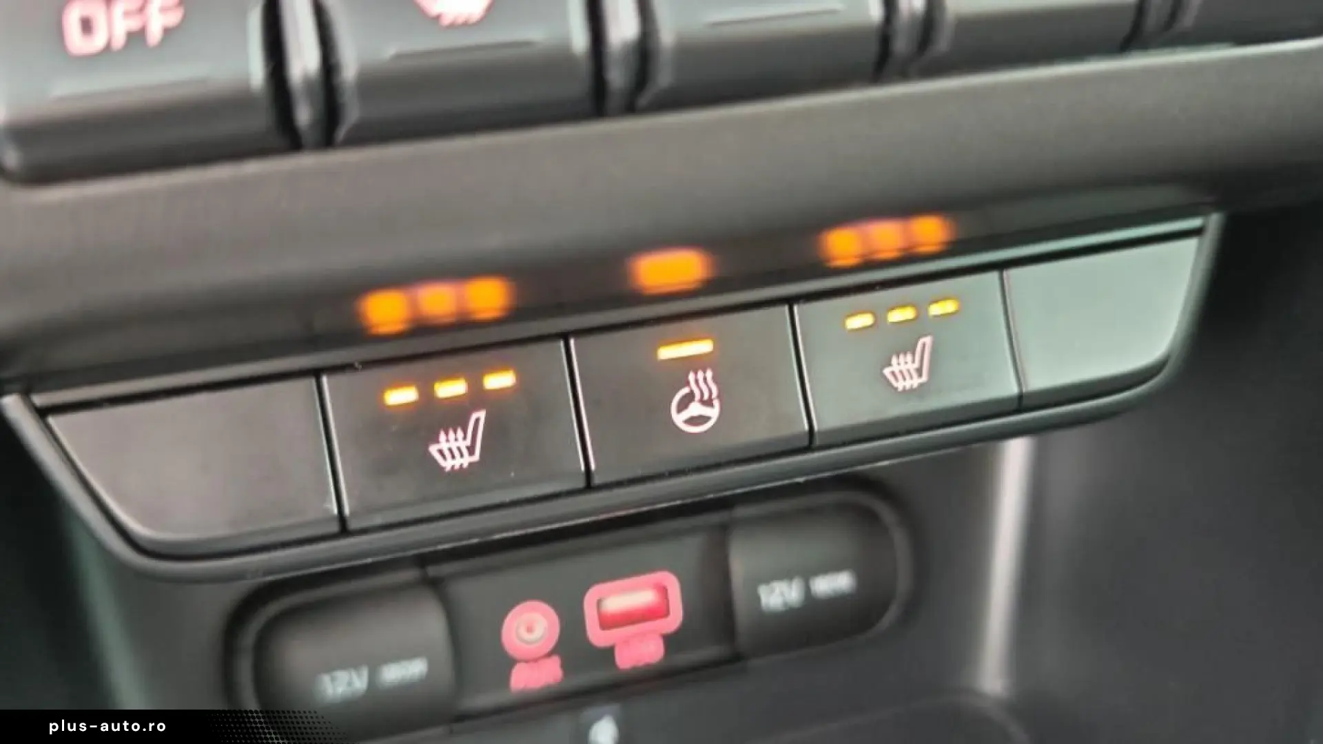 Kia Sportage 4x4 Diesel Automat 2018 - Rate   Credit   Garan