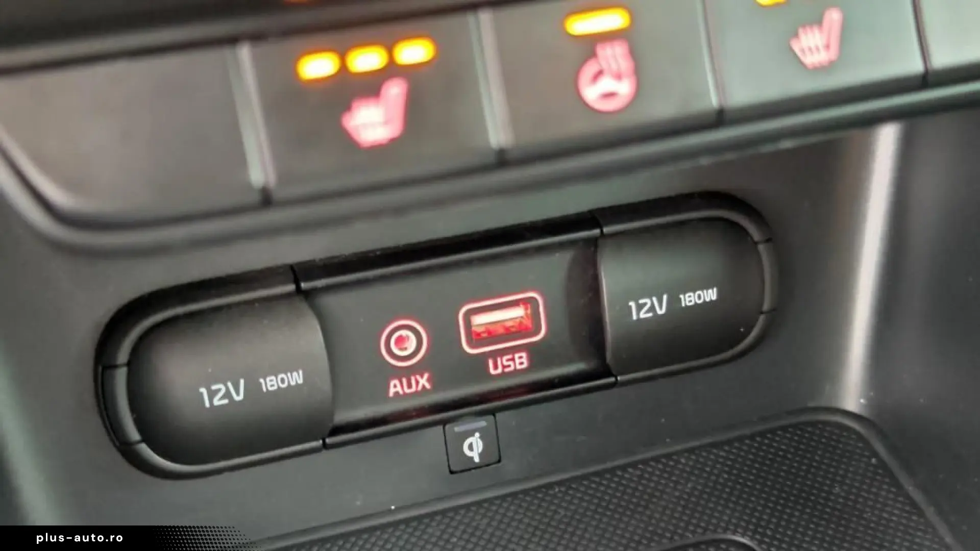 Kia Sportage 4x4 Diesel Automat 2018 - Rate   Credit   Garan