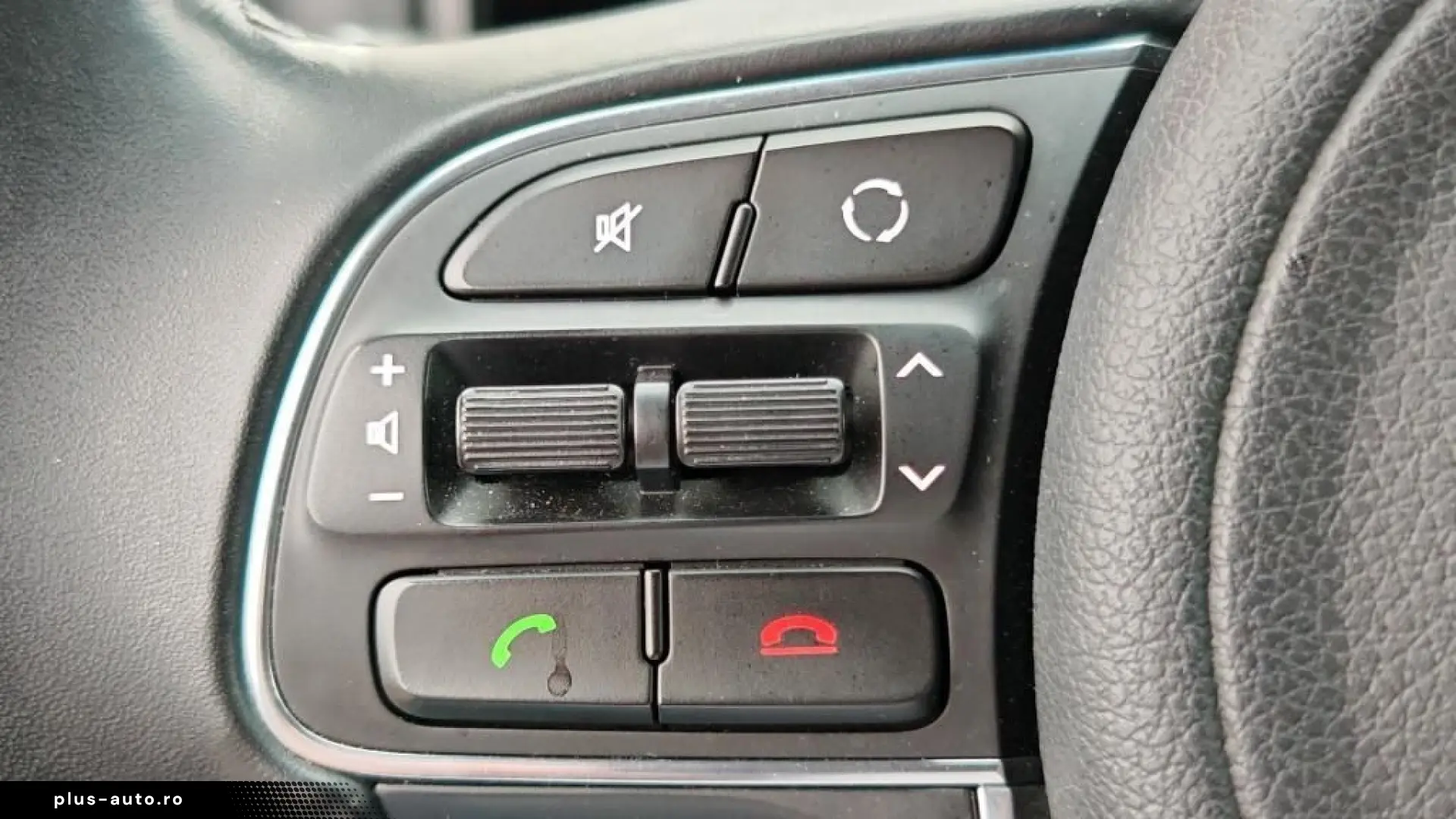 Kia Sportage 4x4 Diesel Automat 2018 - Rate   Credit   Garan