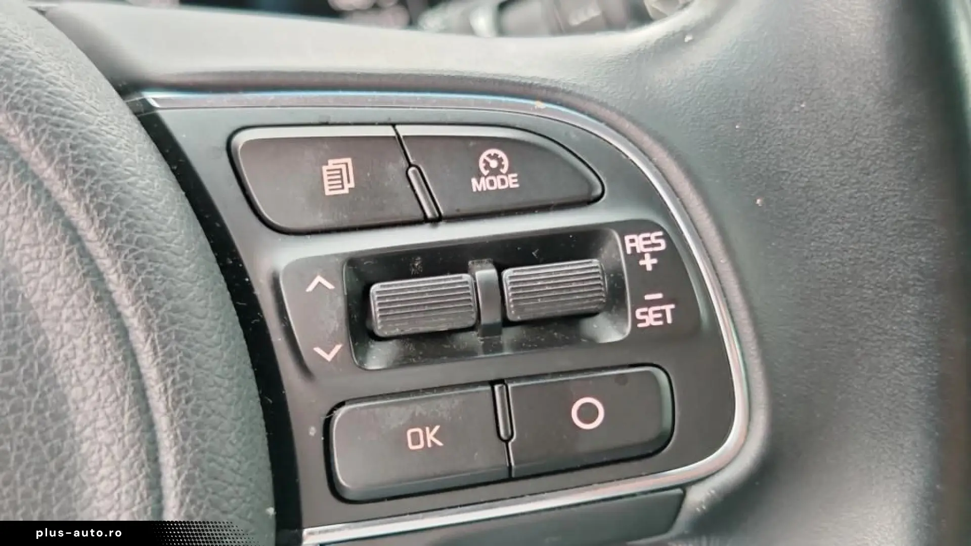 Kia Sportage 4x4 Diesel Automat 2018 - Rate   Credit   Garan