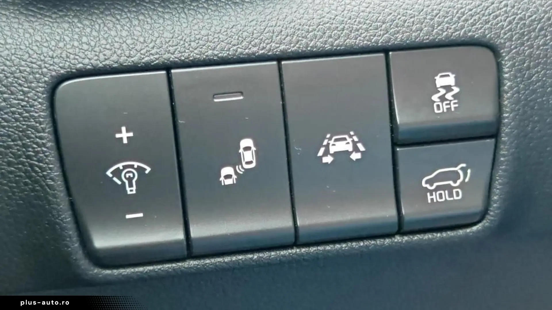 Kia Sportage 4x4 Diesel Automat 2018 - Rate   Credit   Garan