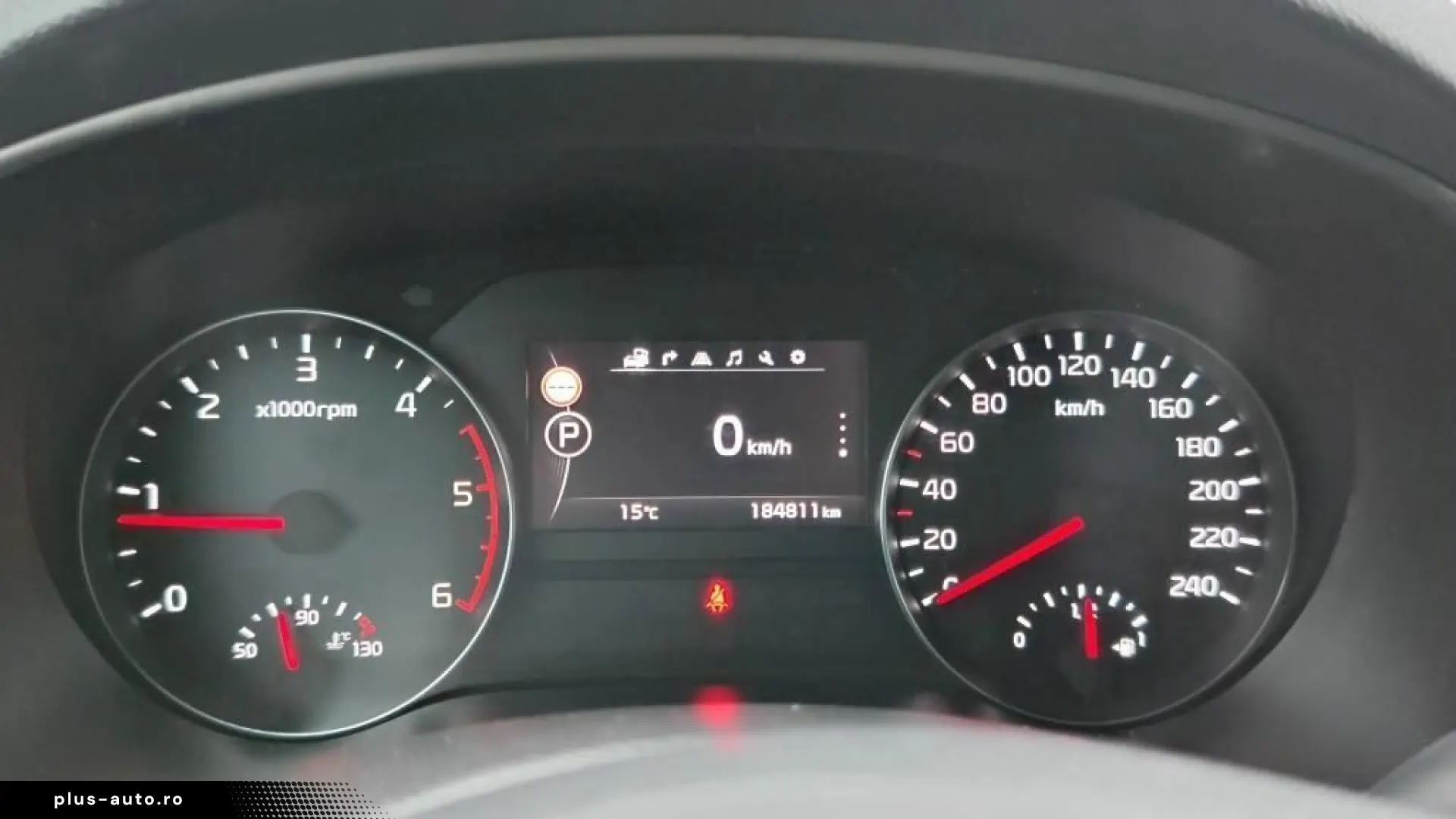 Kia Sportage 4x4 Diesel Automat 2018 - Rate   Credit   Garan