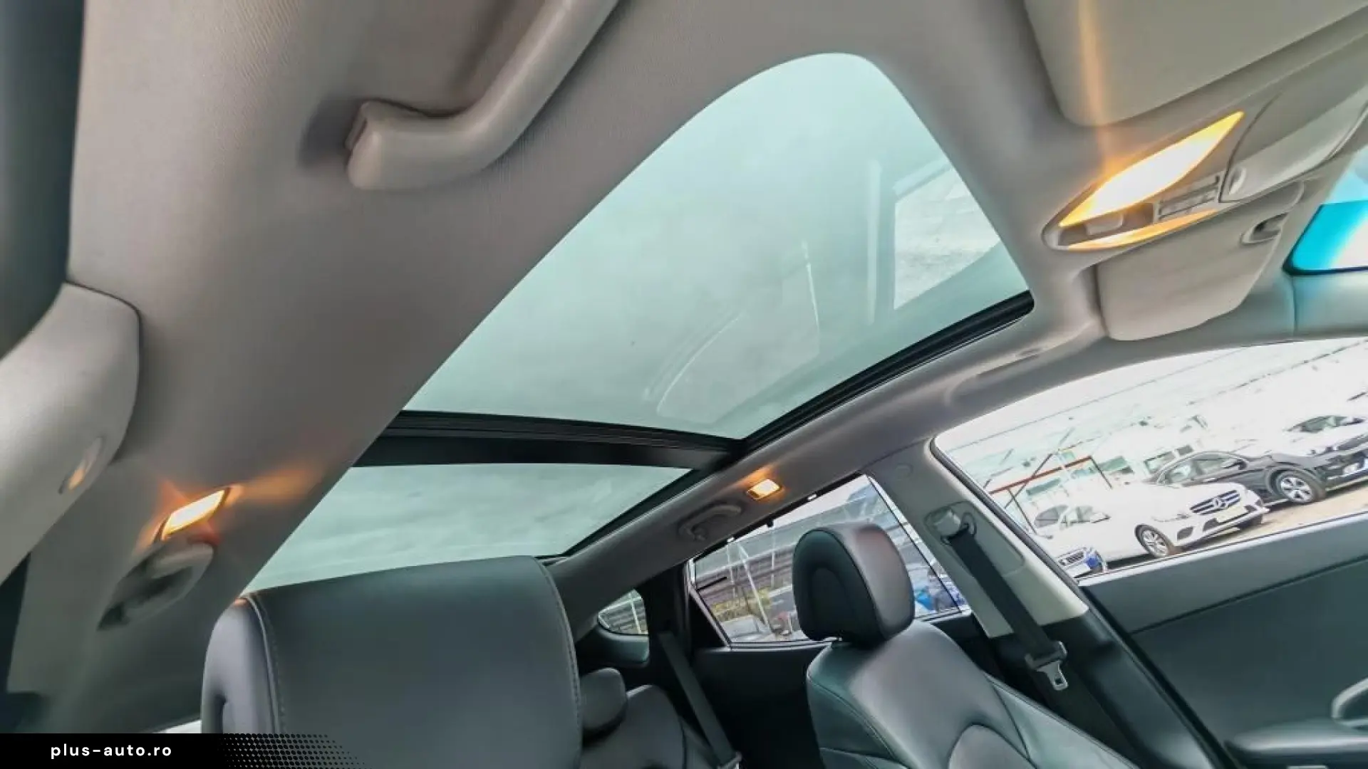 Hyundai Santa-Fe