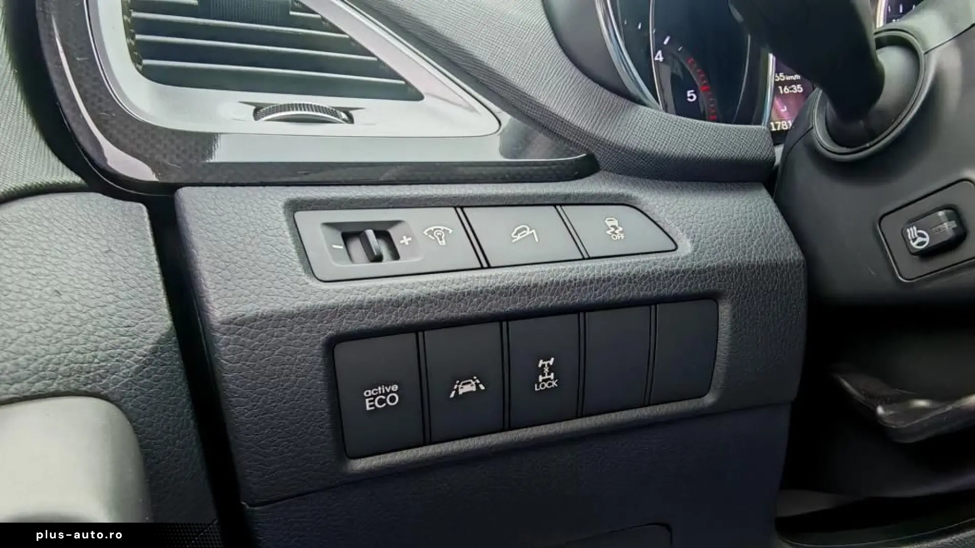 Hyundai Santa-Fe