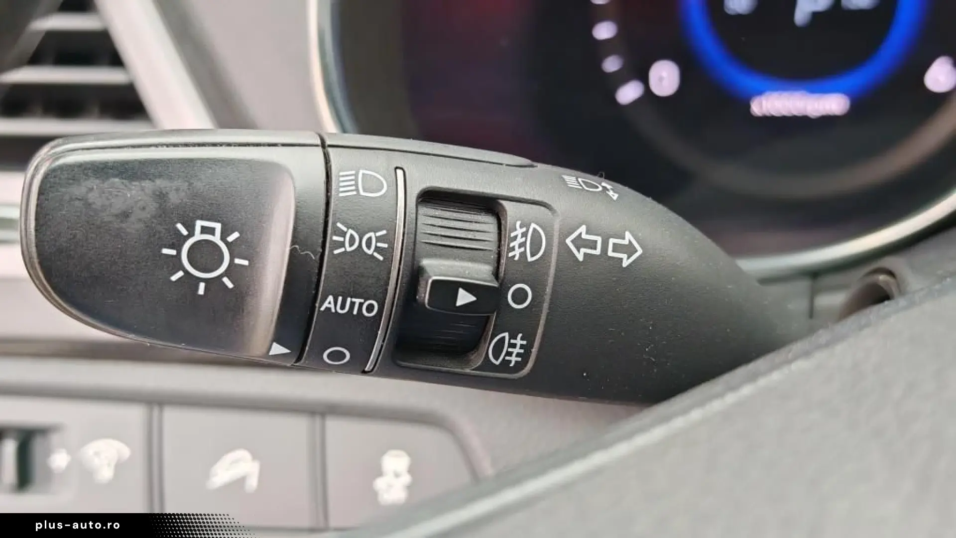 Hyundai Santa-Fe