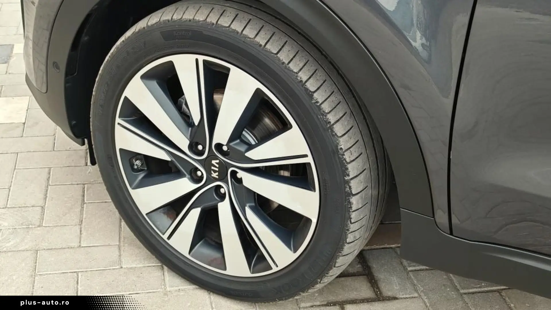 Hyundai Santa-Fe