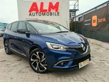 Renault Grand-Scenic