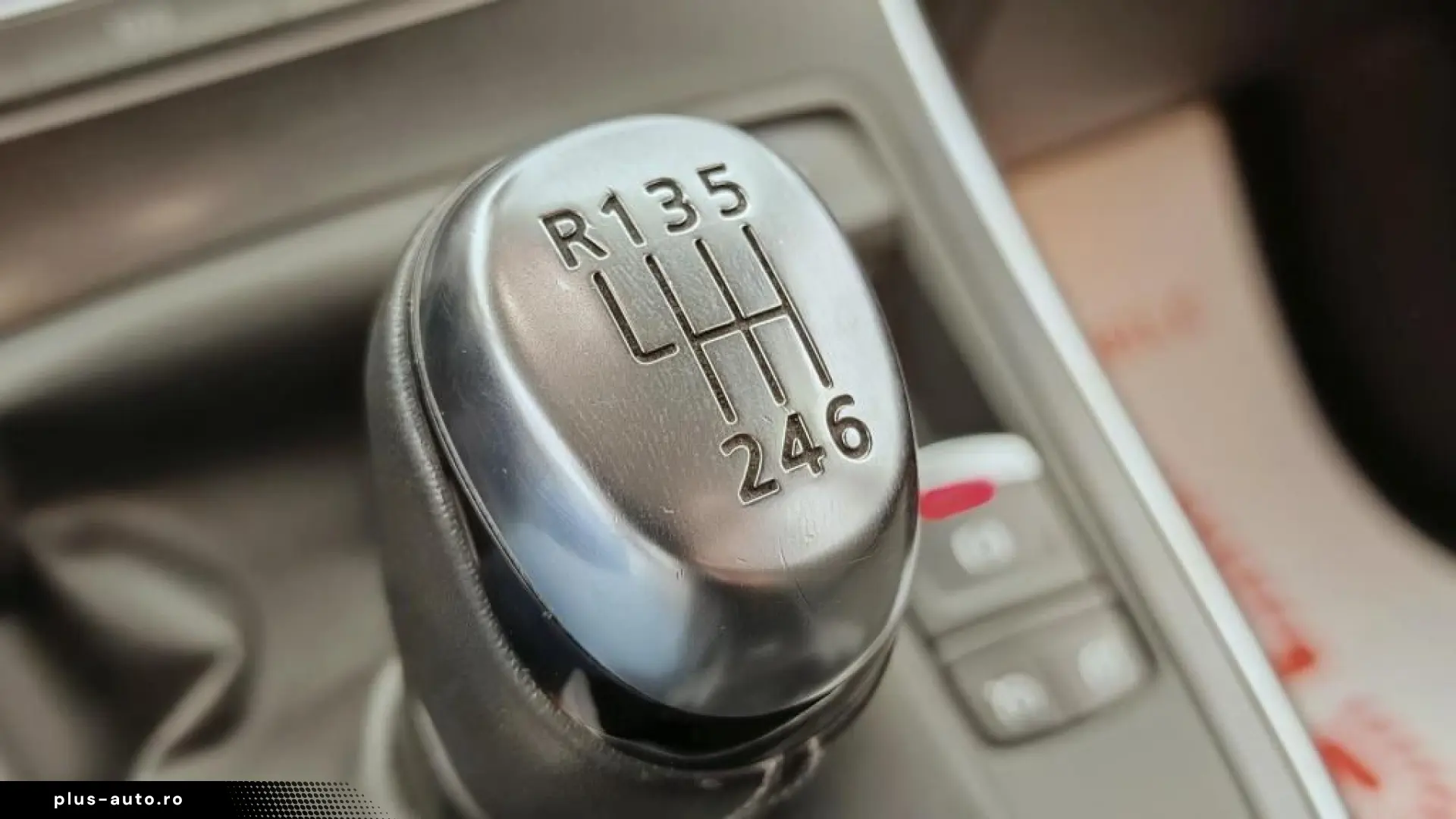 Renault Grand-Scenic