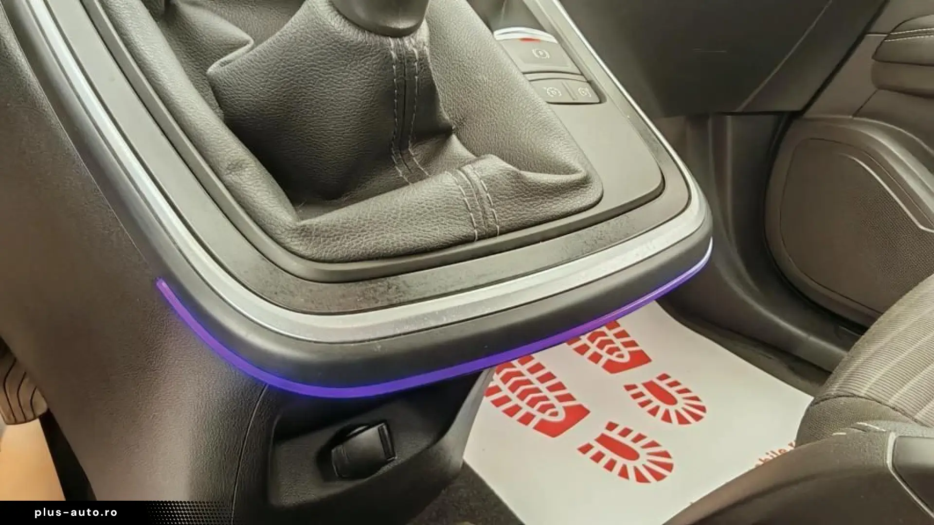 Renault Grand-Scenic