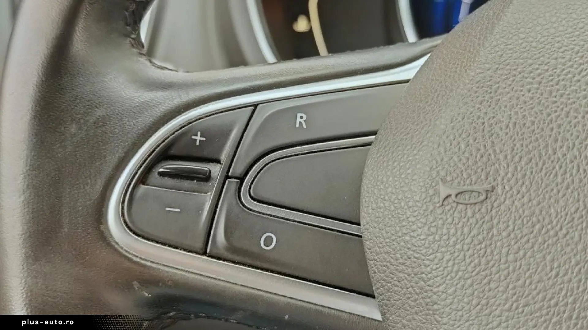 Renault Grand-Scenic