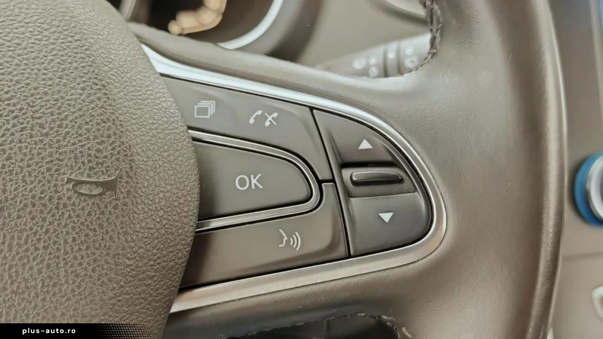 Renault Grand-Scenic