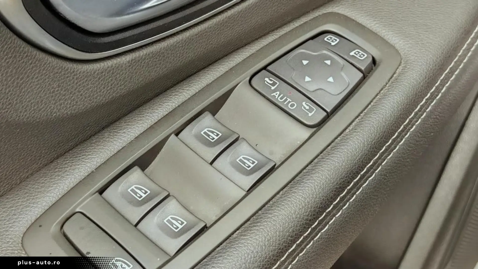 Renault Grand-Scenic