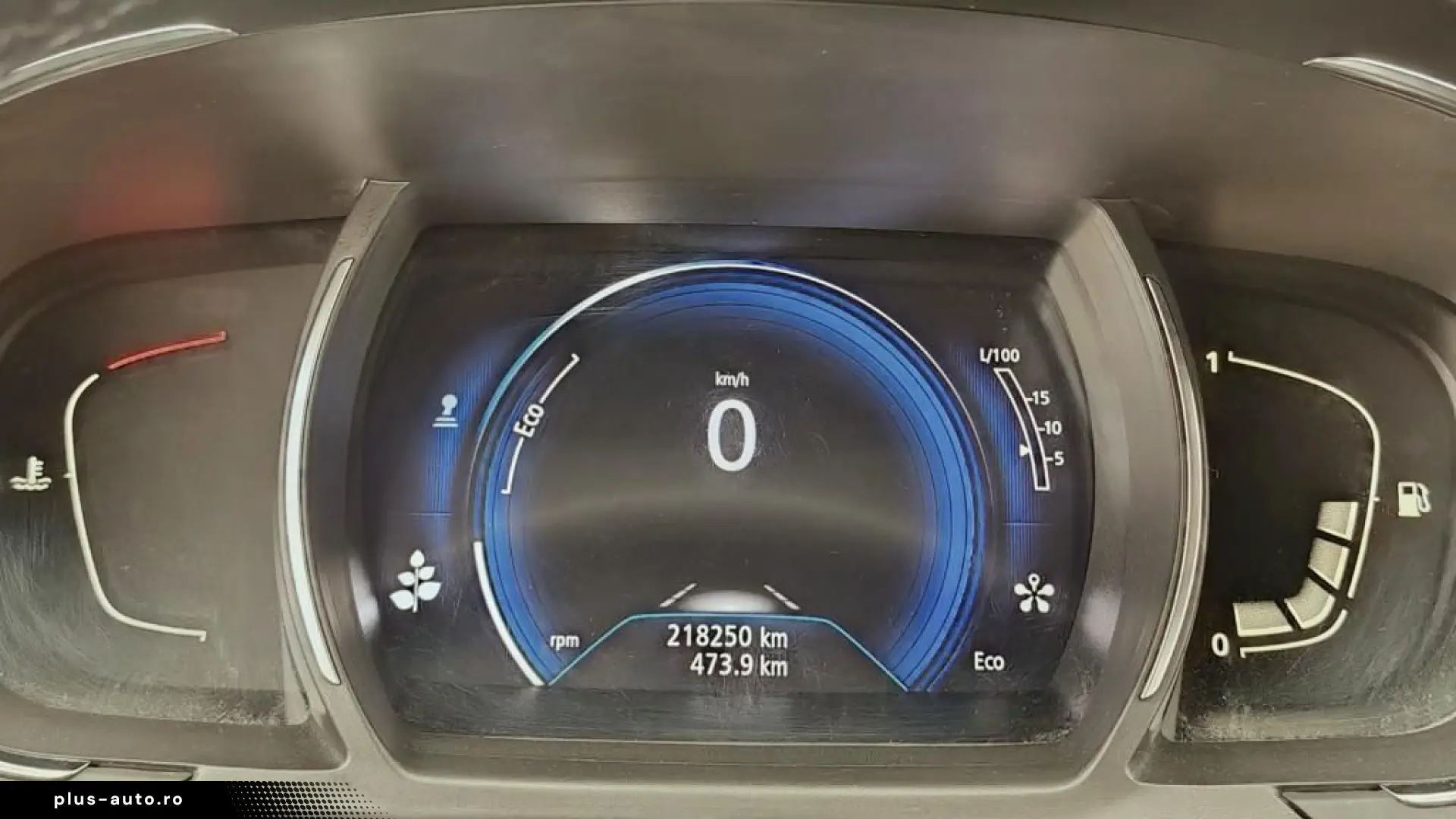 Renault Grand-Scenic