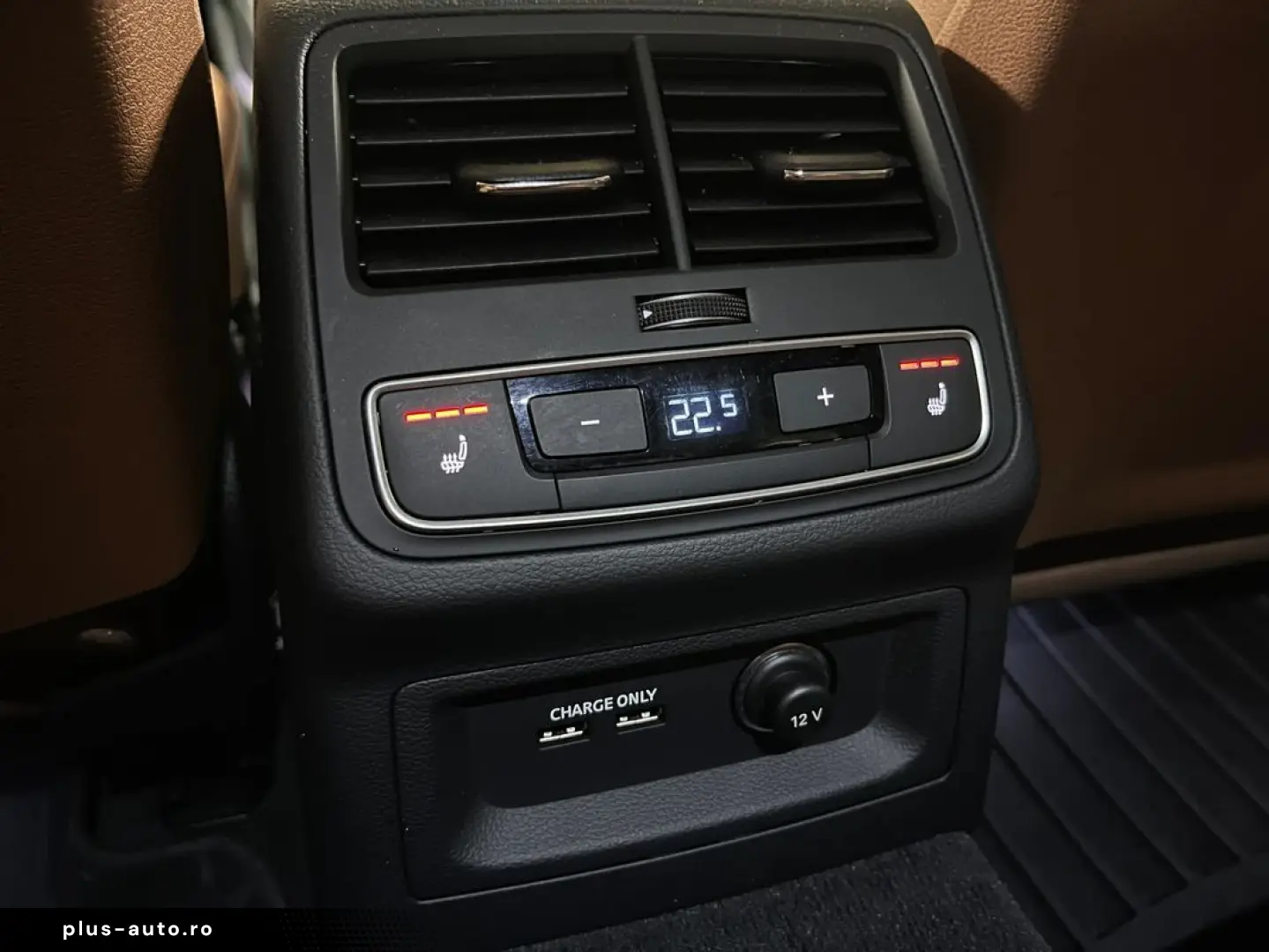 Audi A4-Allroad