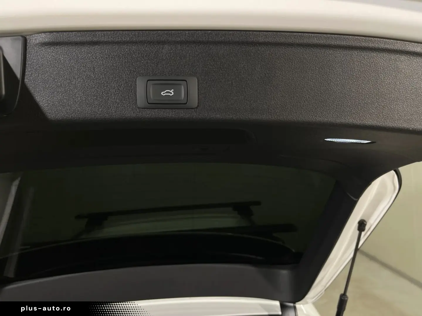 Audi A4-Allroad
