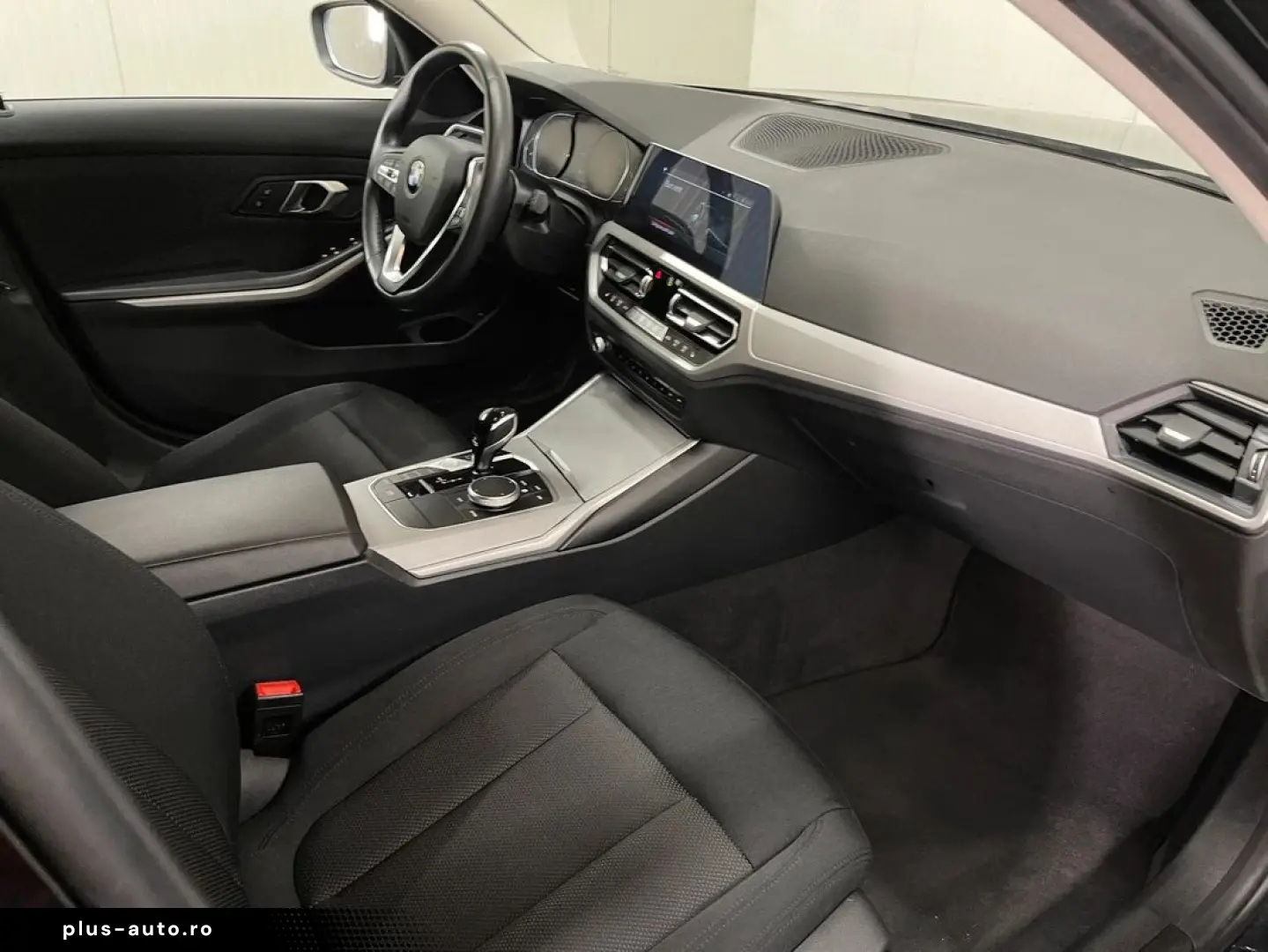 Bmw Seria-3