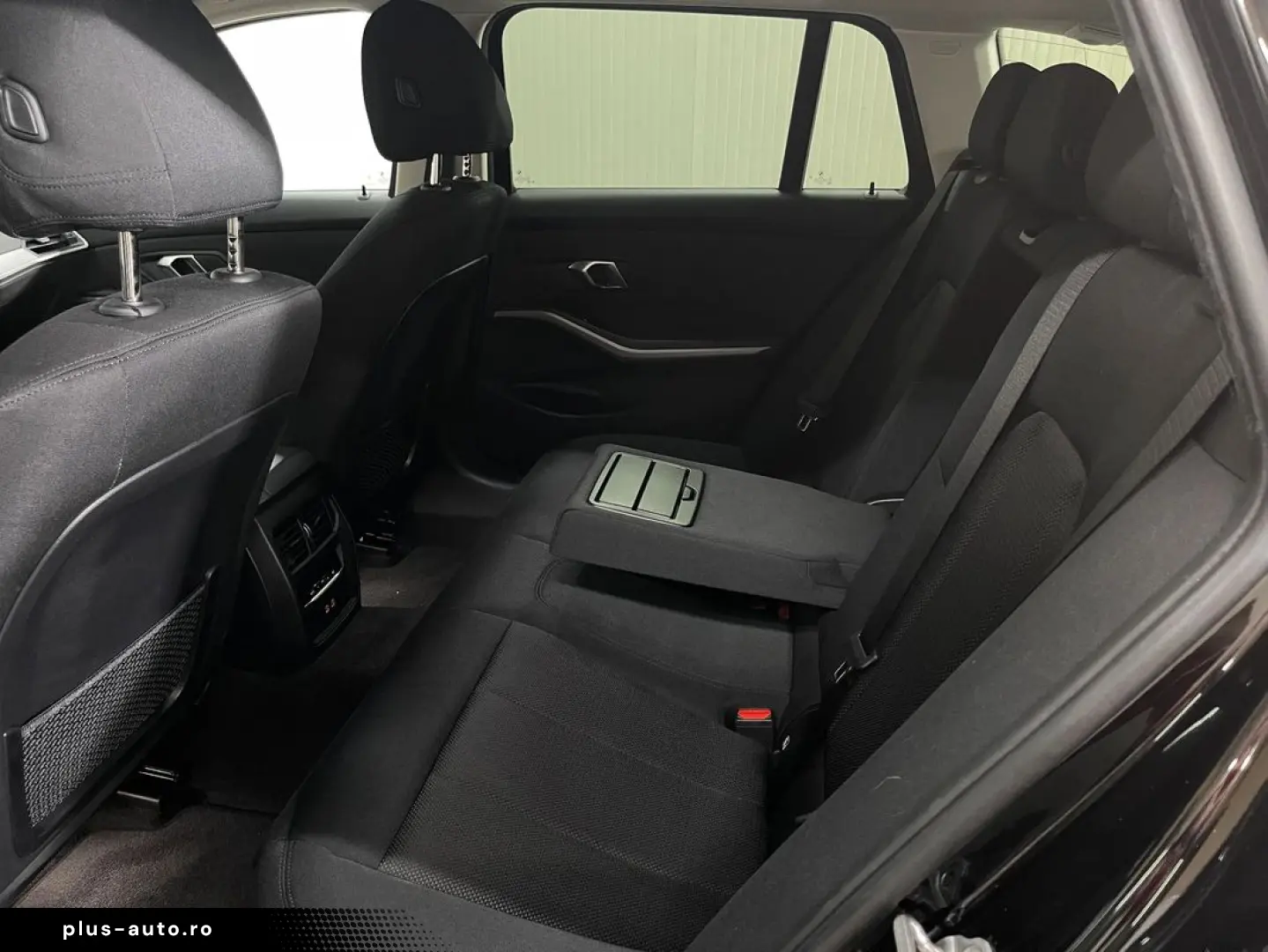 Bmw Seria-3