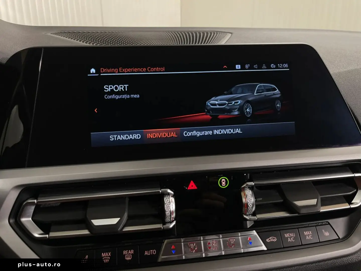 Bmw Seria-3