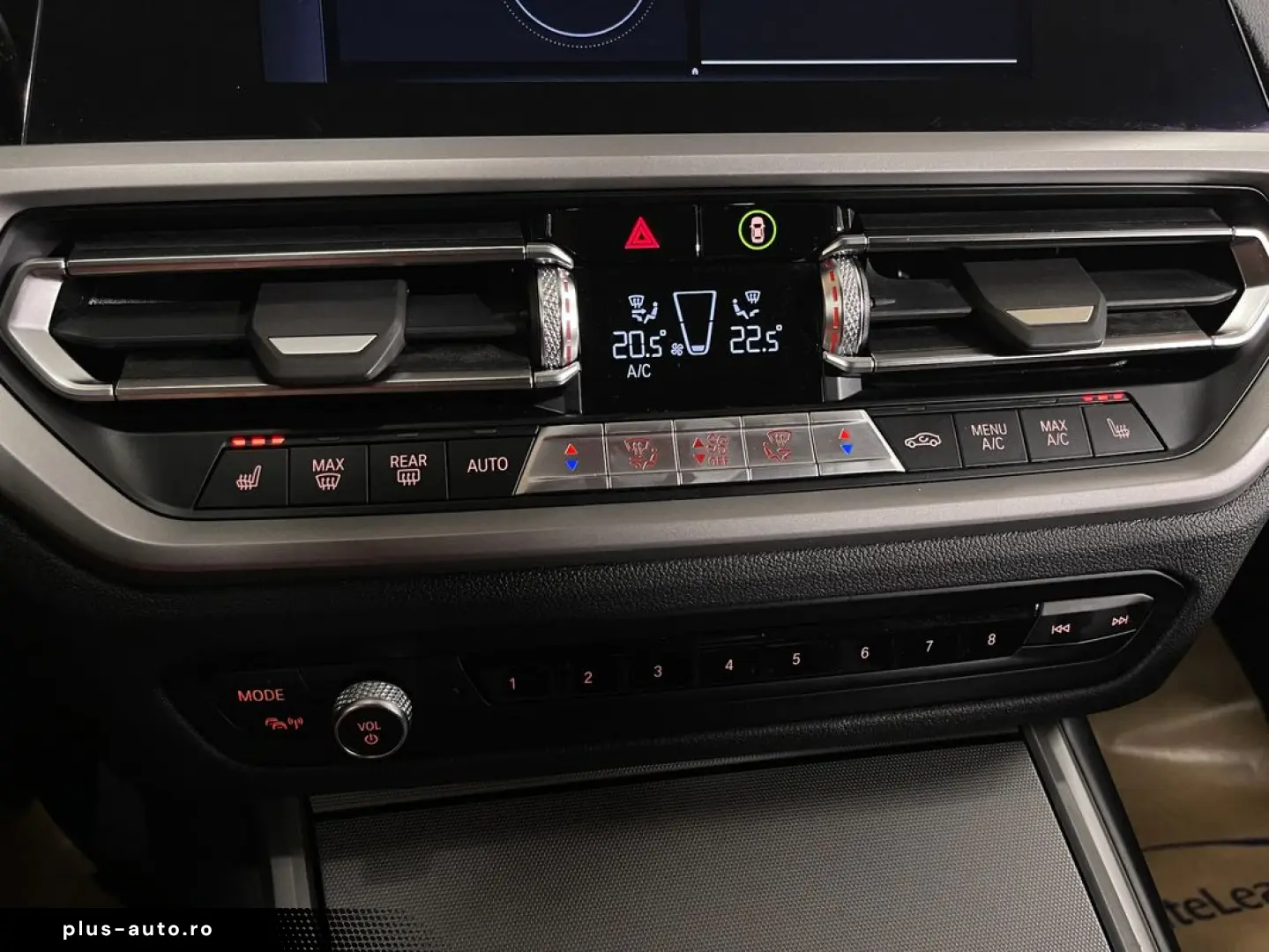 Bmw Seria-3
