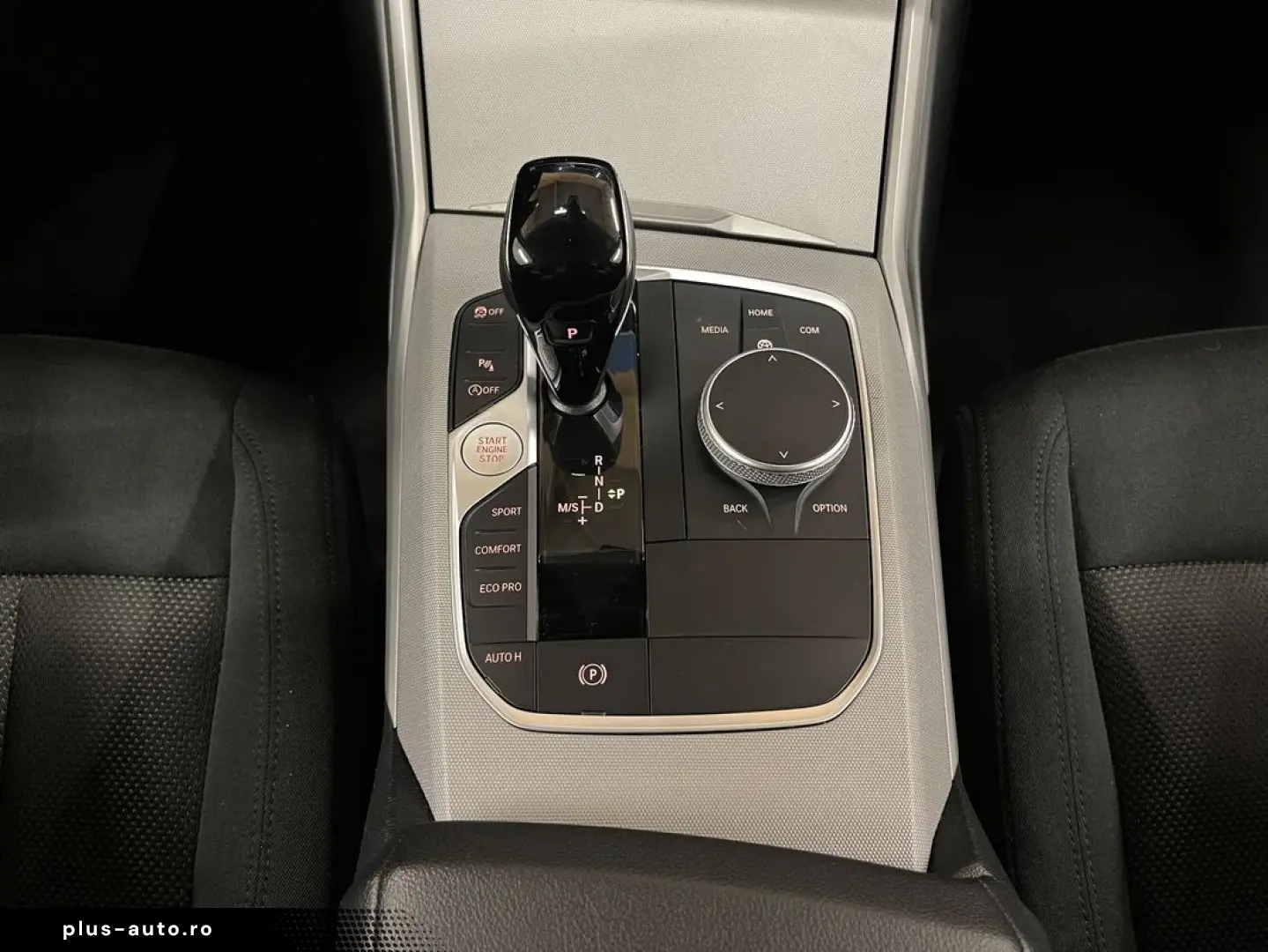 Bmw Seria-3