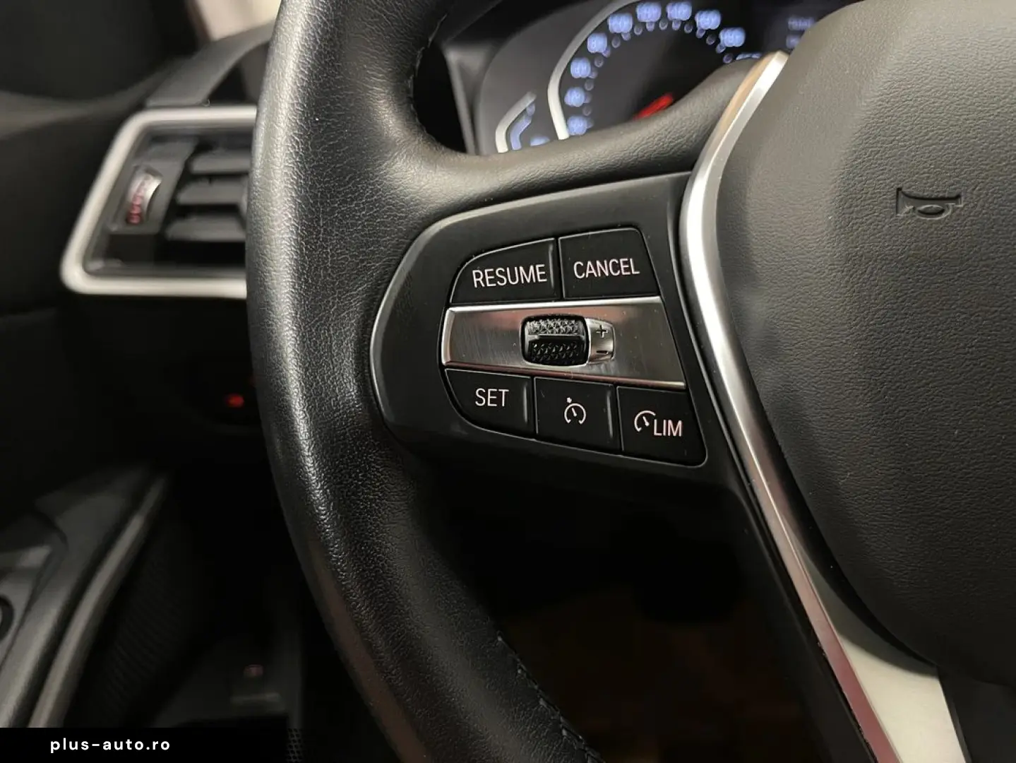 Bmw Seria-3