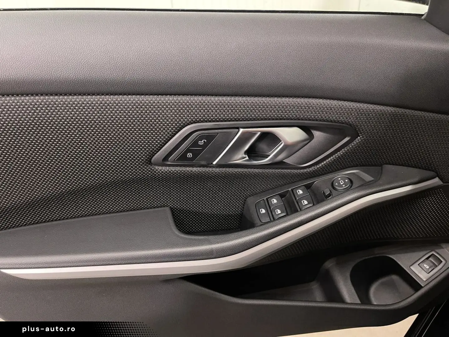 Bmw Seria-3
